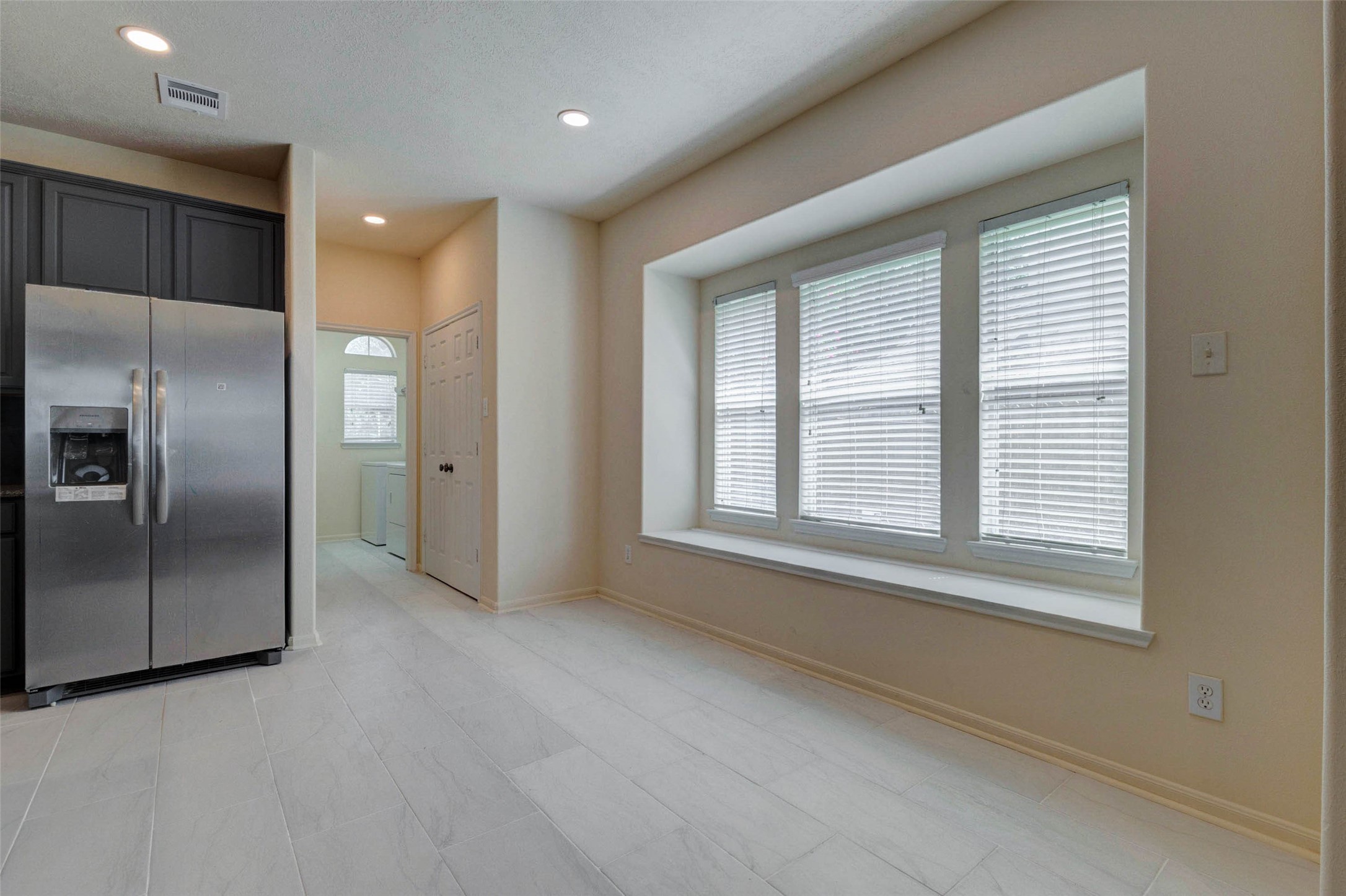 26603 Summerbend Hollow Lane Property Photo 17