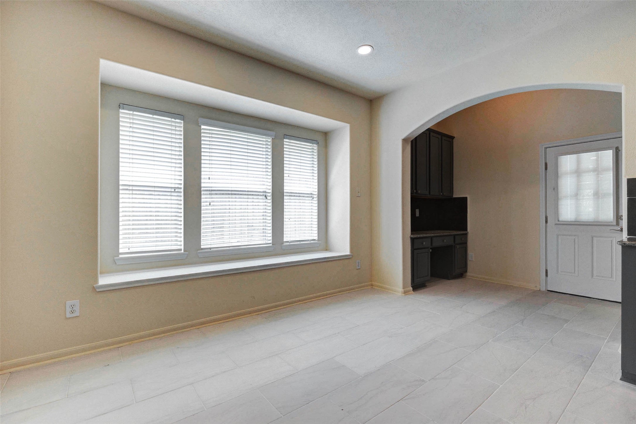 26603 Summerbend Hollow Lane Property Photo 18