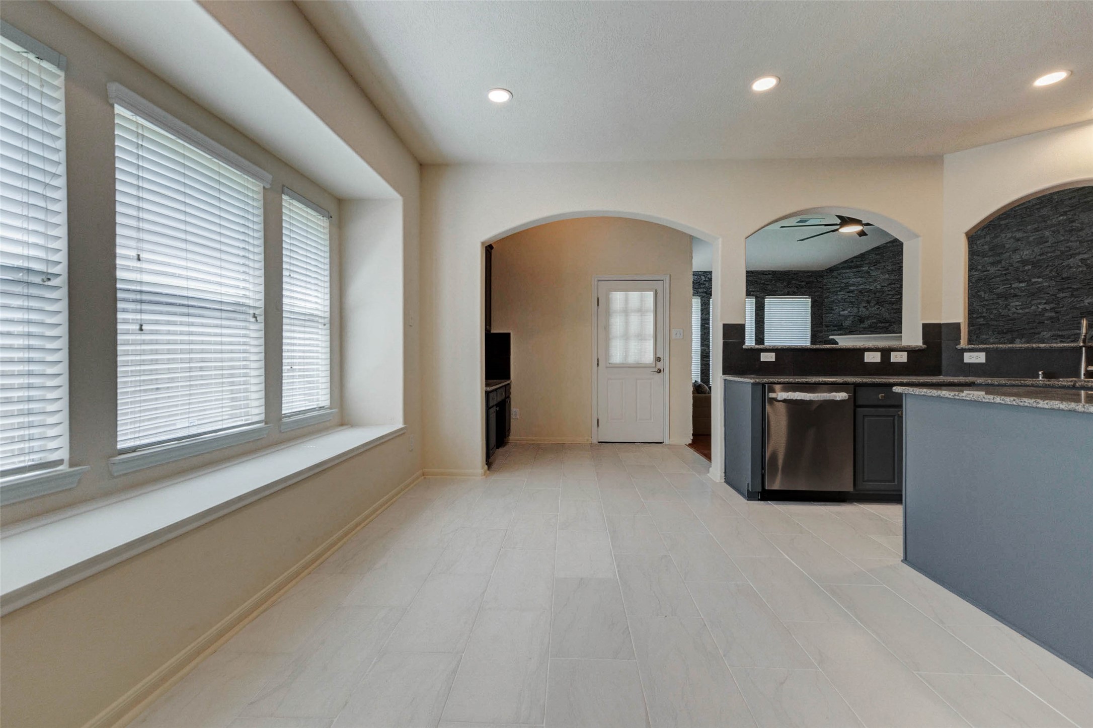 26603 Summerbend Hollow Lane Property Photo 19