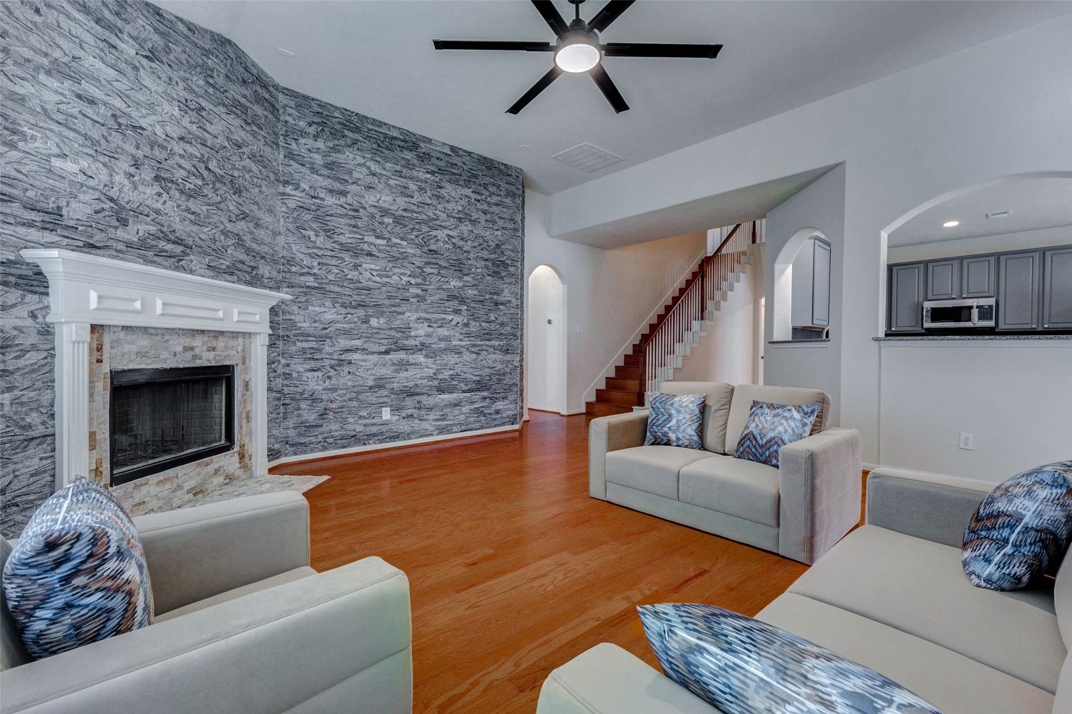 26603 Summerbend Hollow Lane Property Photo 23