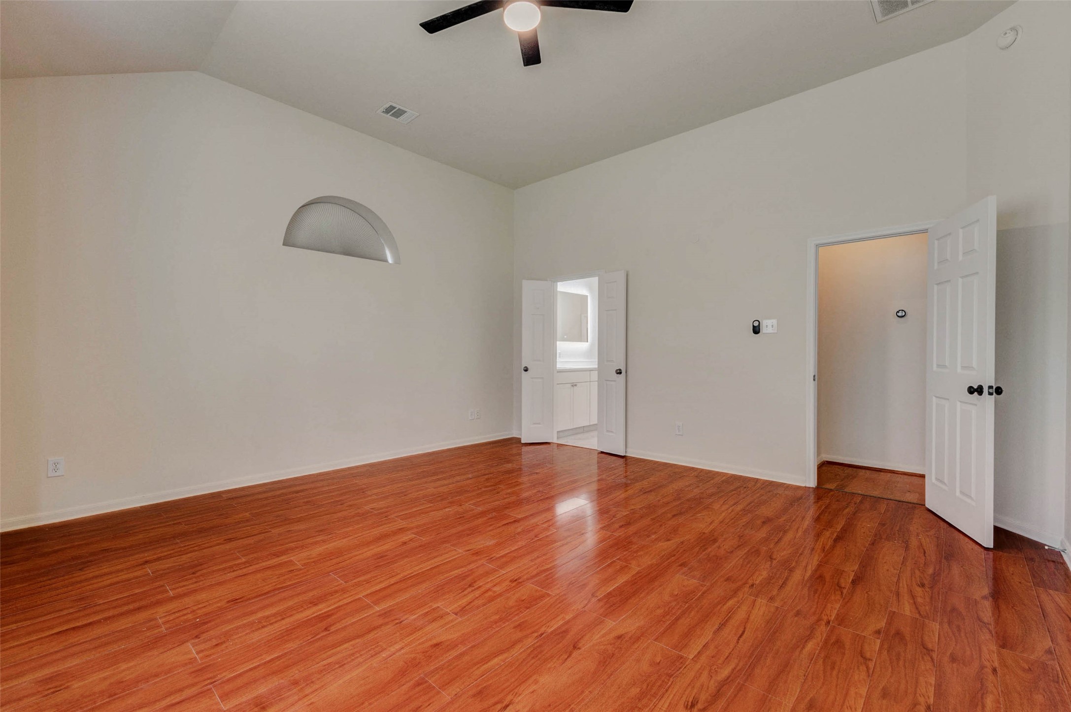 26603 Summerbend Hollow Lane Property Photo 25