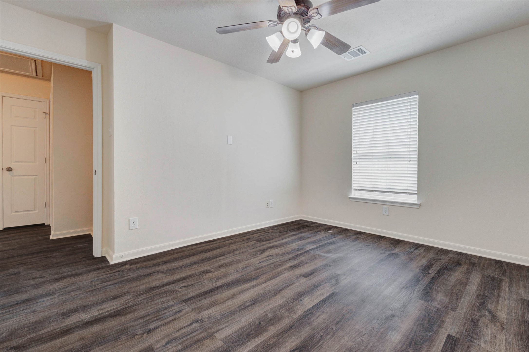 26603 Summerbend Hollow Lane Property Photo 43