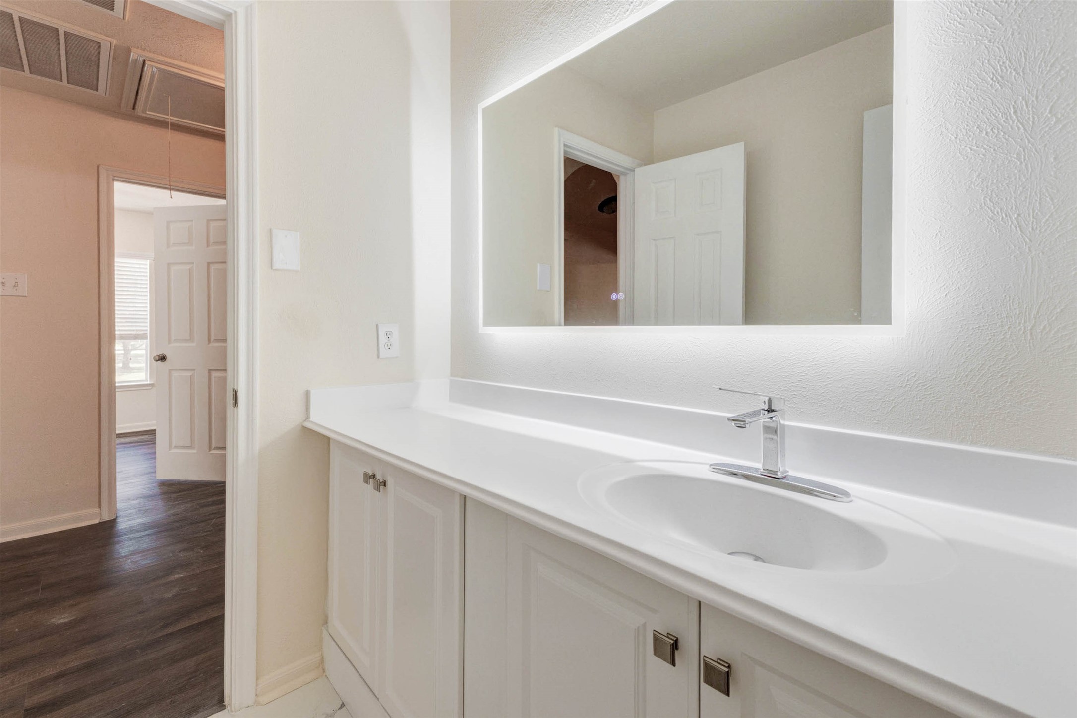 26603 Summerbend Hollow Lane Property Photo 45