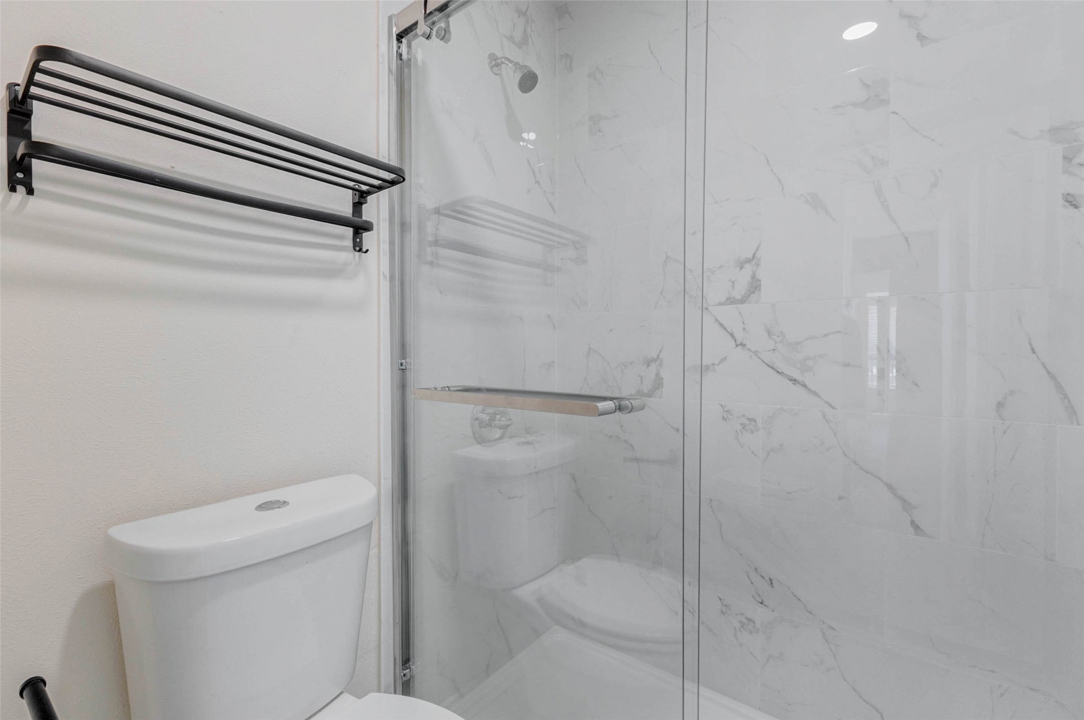 26603 Summerbend Hollow Lane Property Photo 46