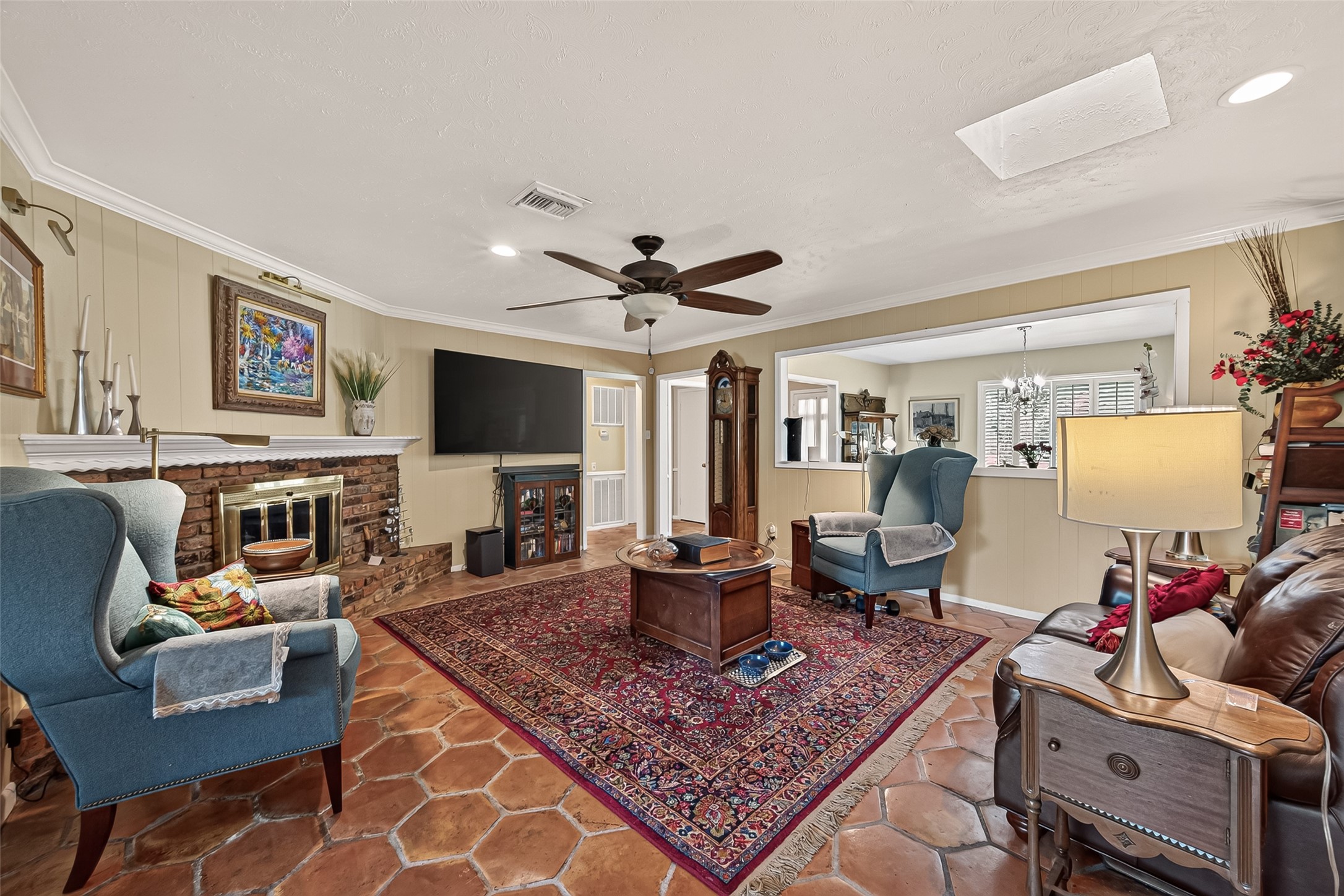 10062 Warwana Road Property Photo 6