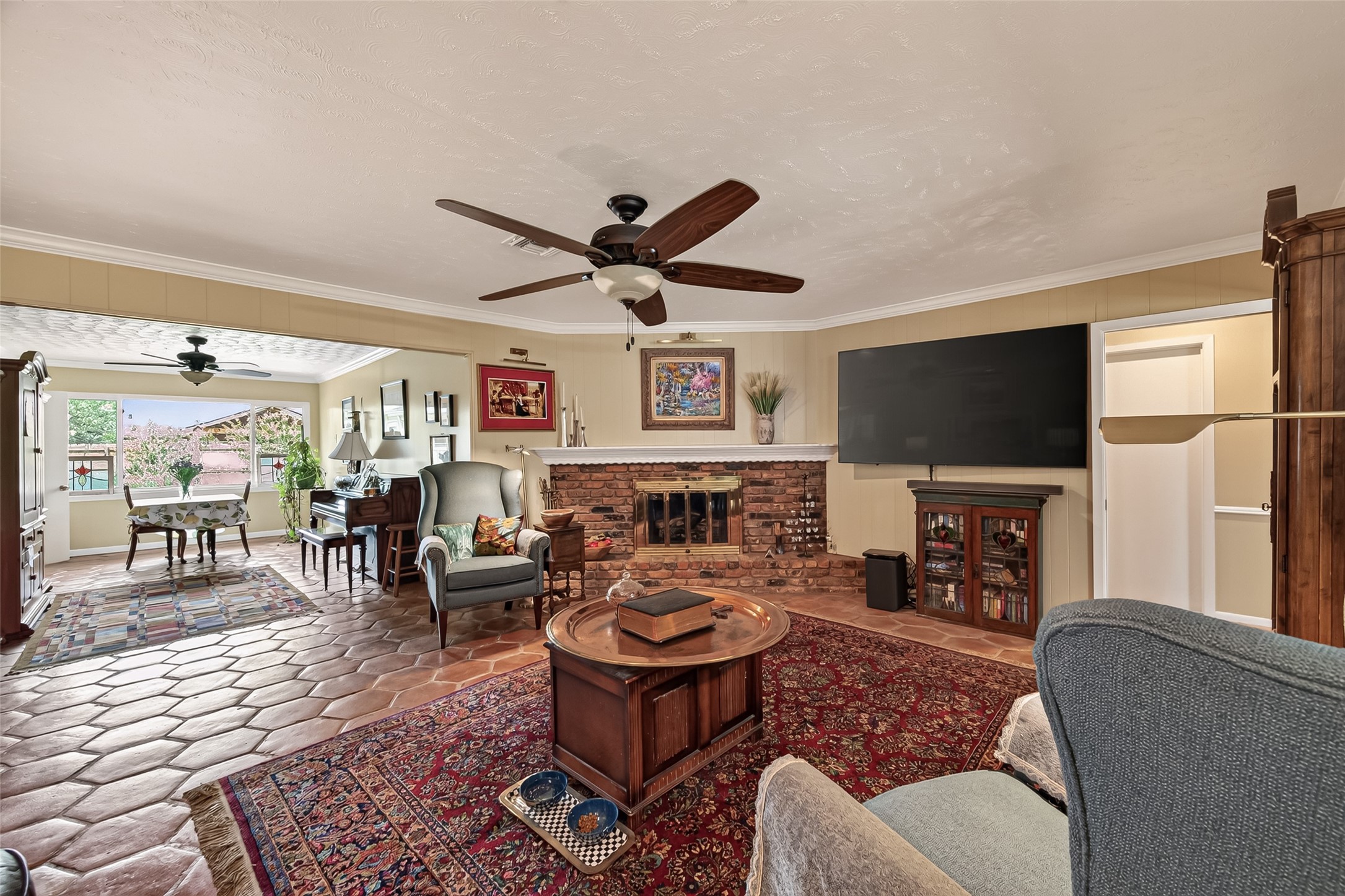 10062 Warwana Road Property Photo 7