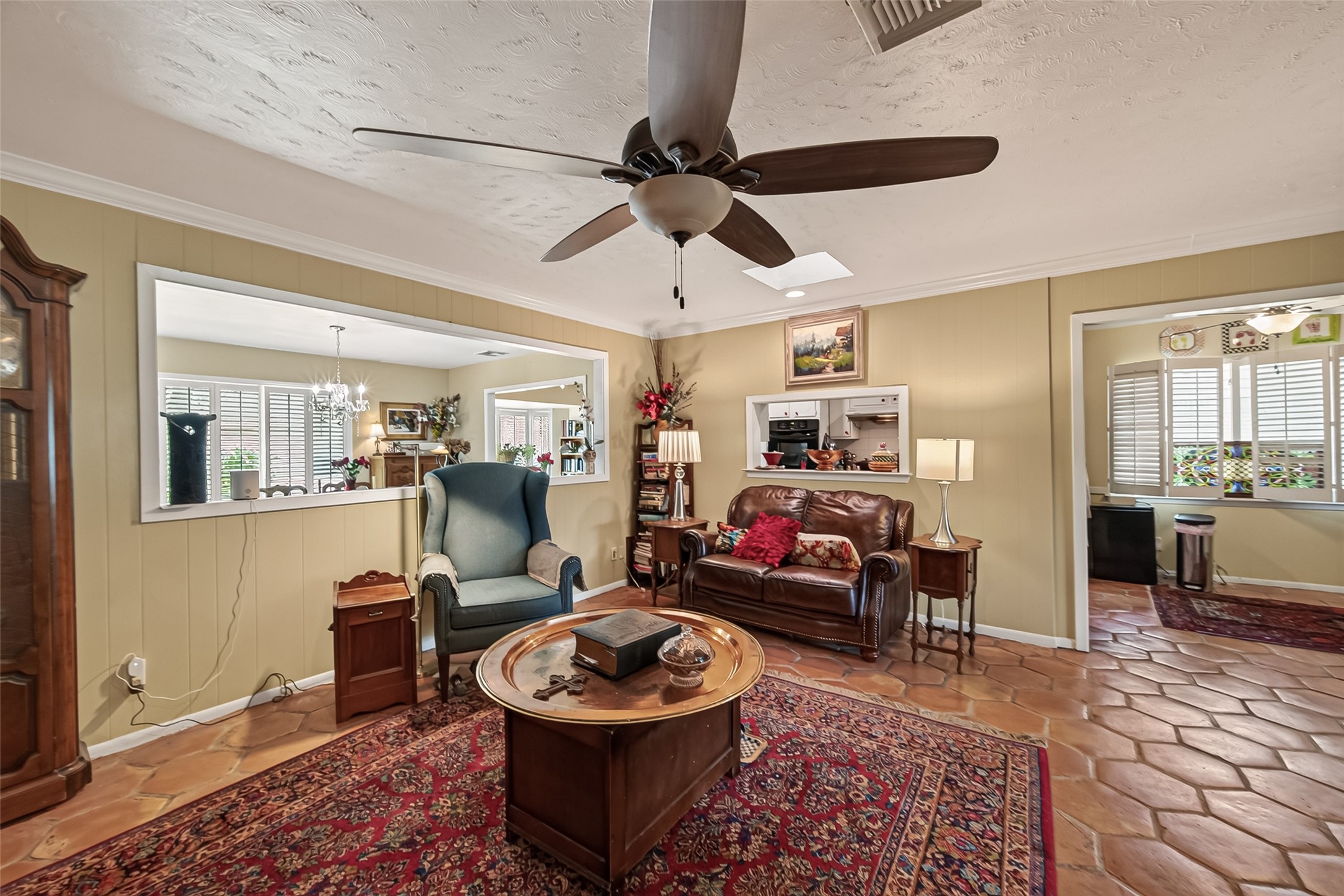 10062 Warwana Road Property Photo 8