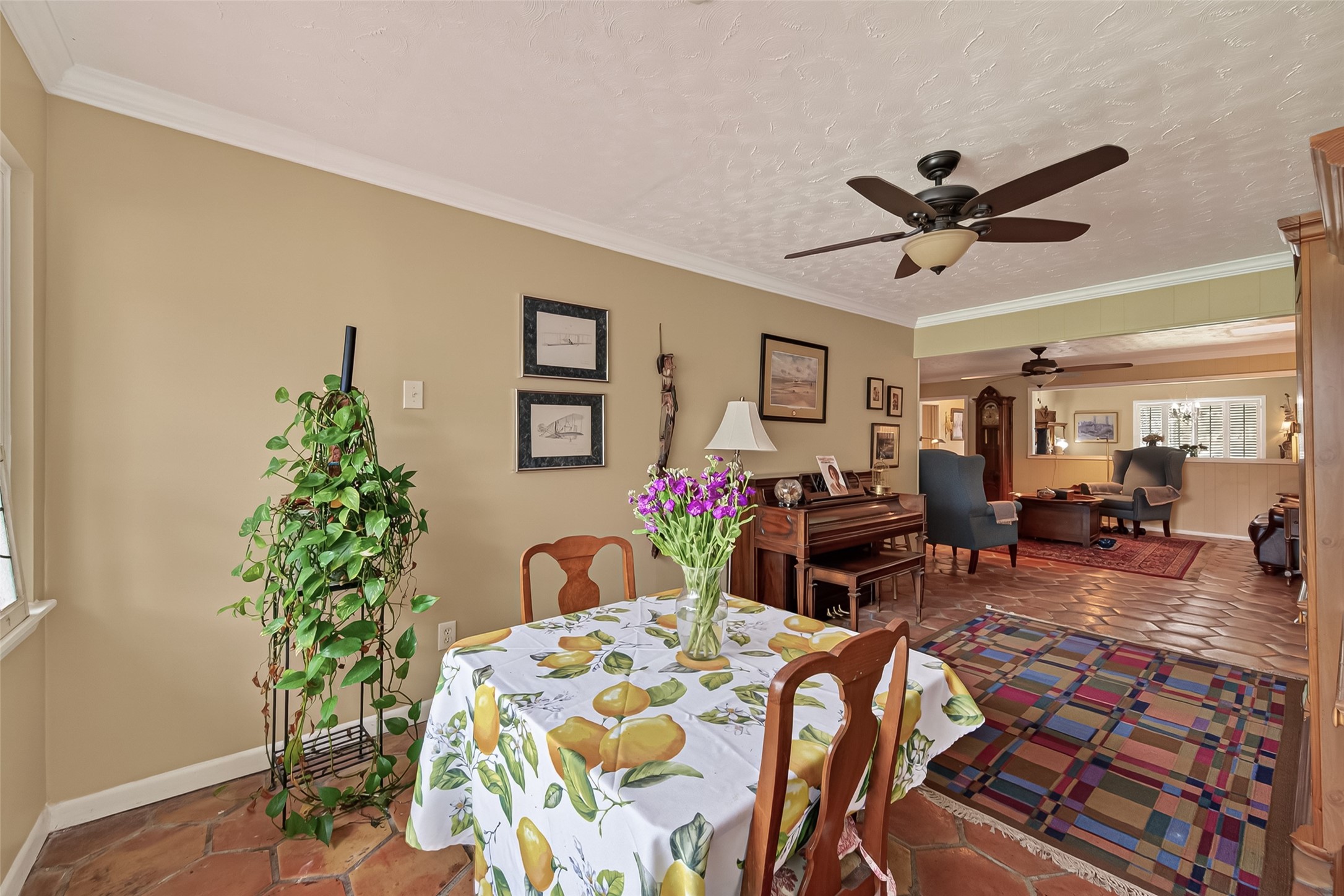 10062 Warwana Road Property Photo 10