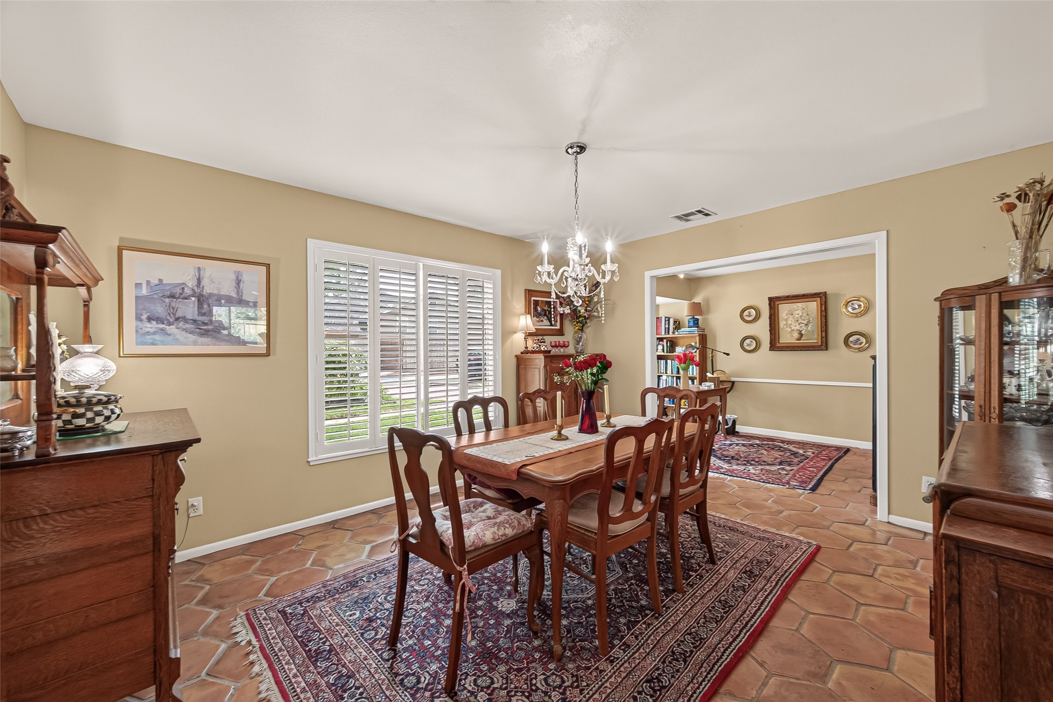 10062 Warwana Road Property Photo 12
