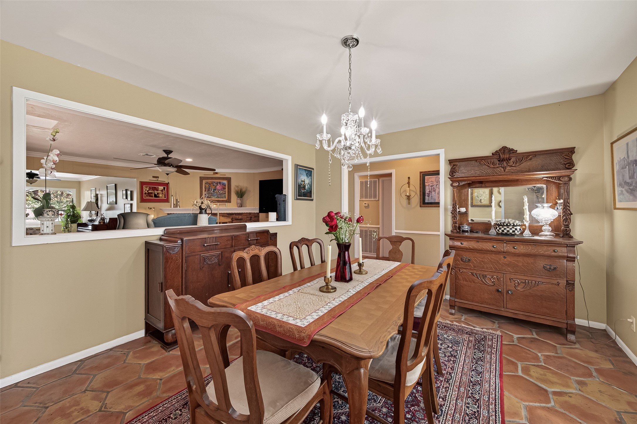 10062 Warwana Road Property Photo 13