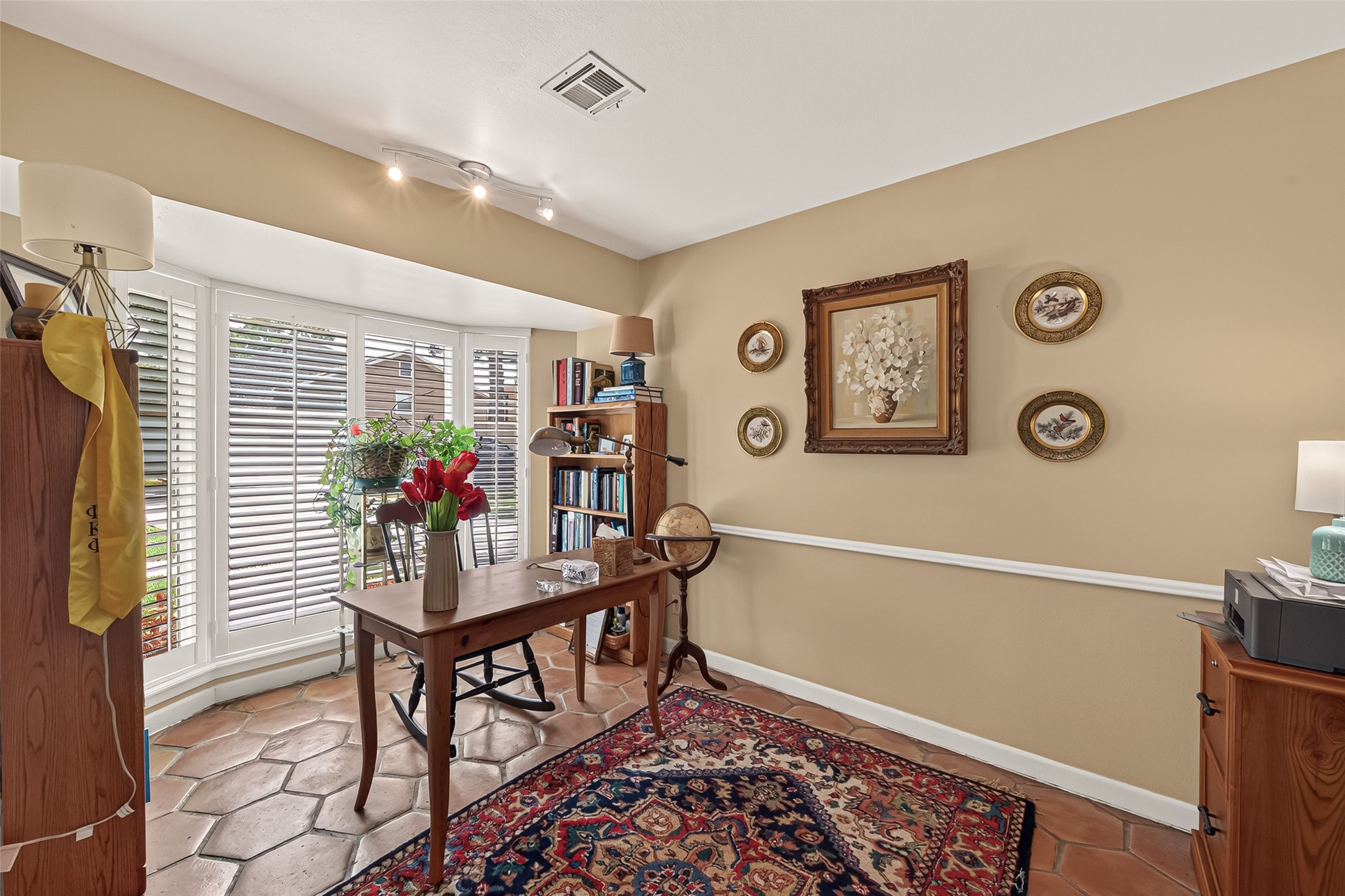 10062 Warwana Road Property Photo 14