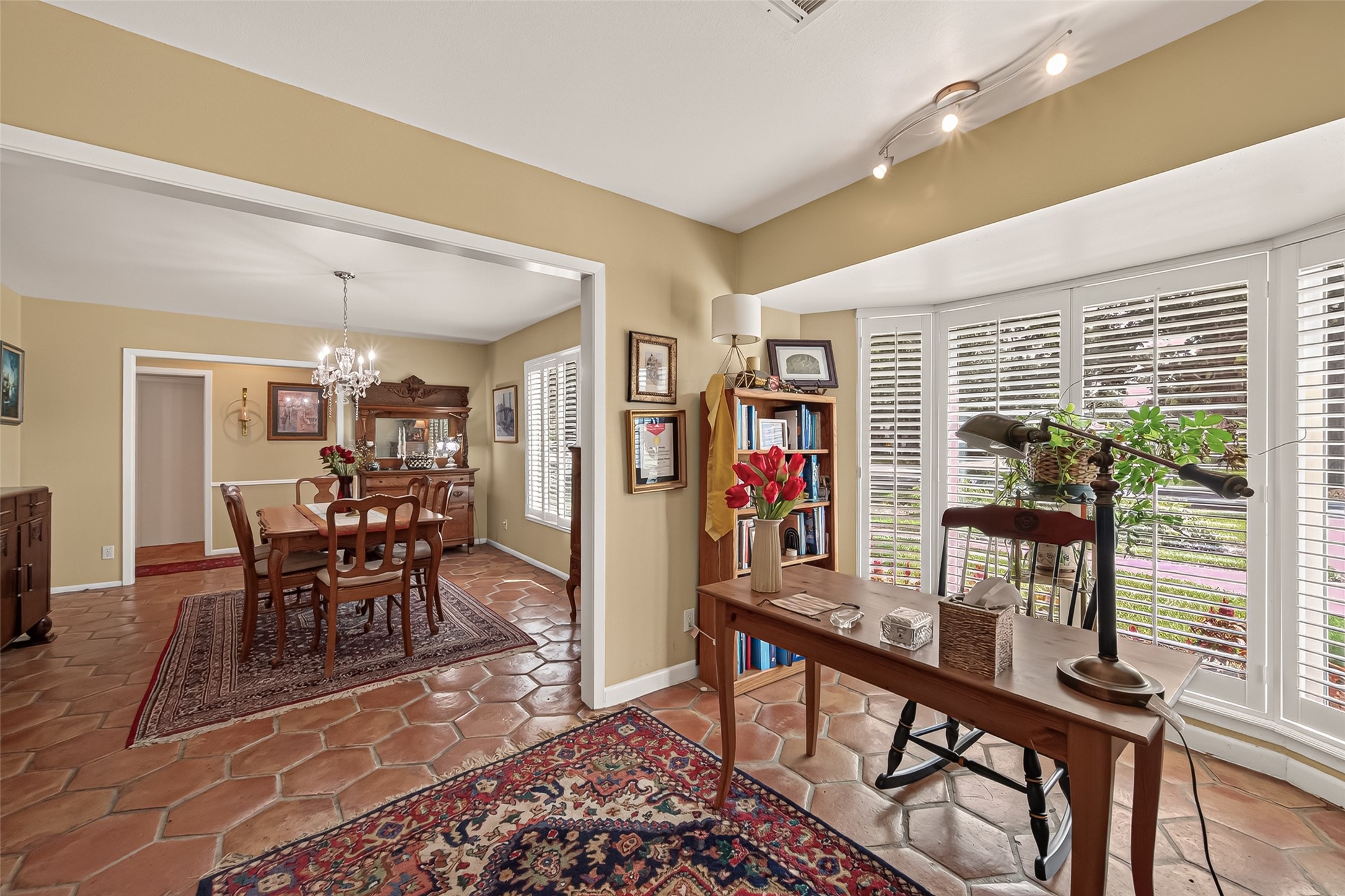 10062 Warwana Road Property Photo 15