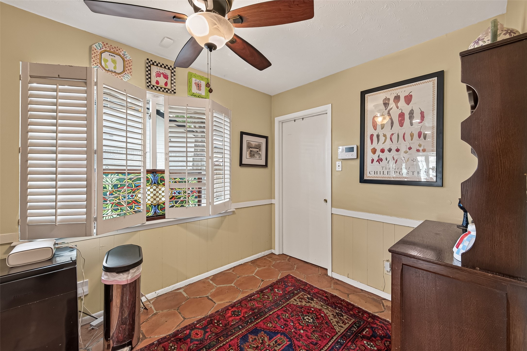 10062 Warwana Road Property Photo 16