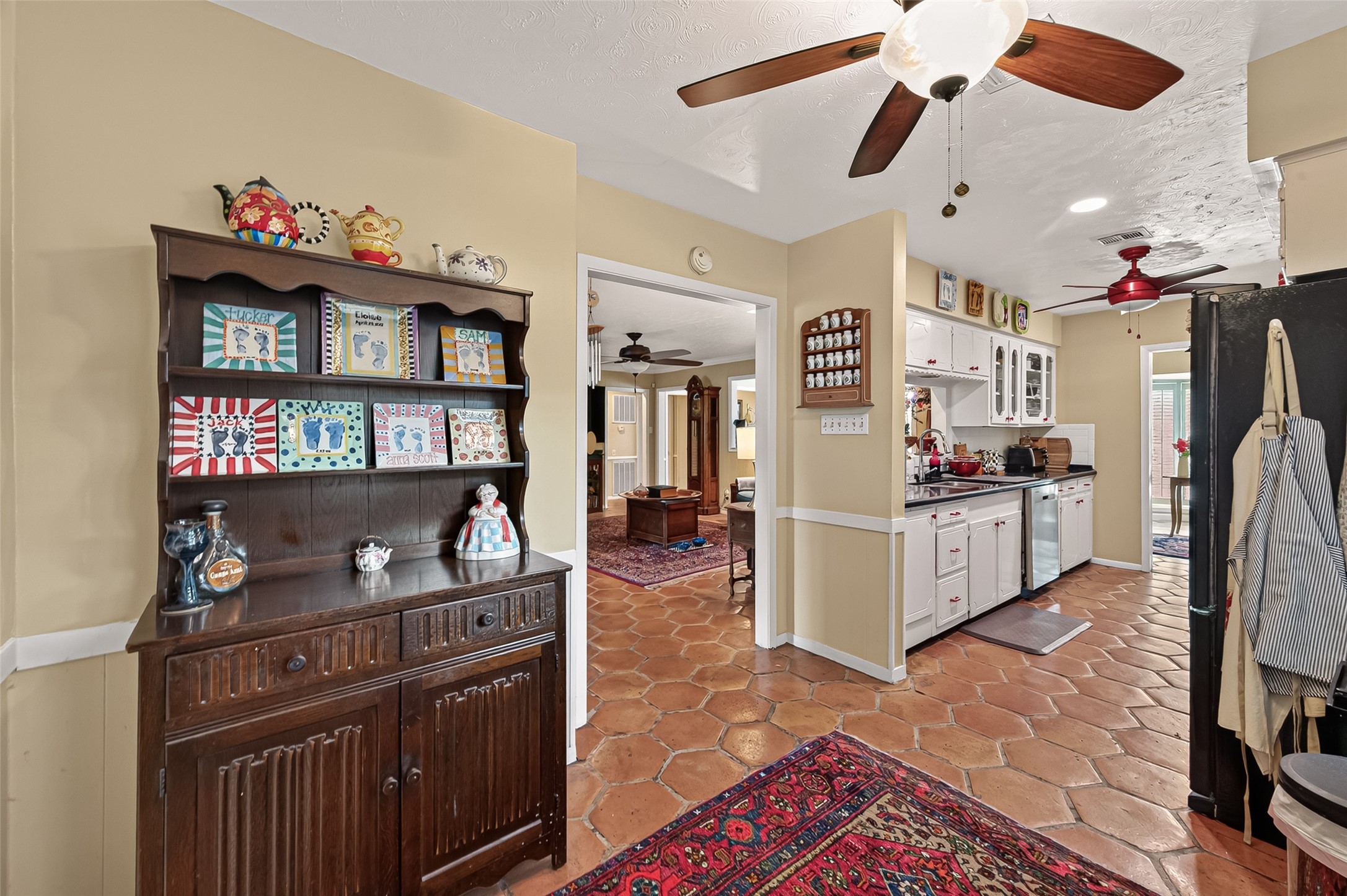 10062 Warwana Road Property Photo 17