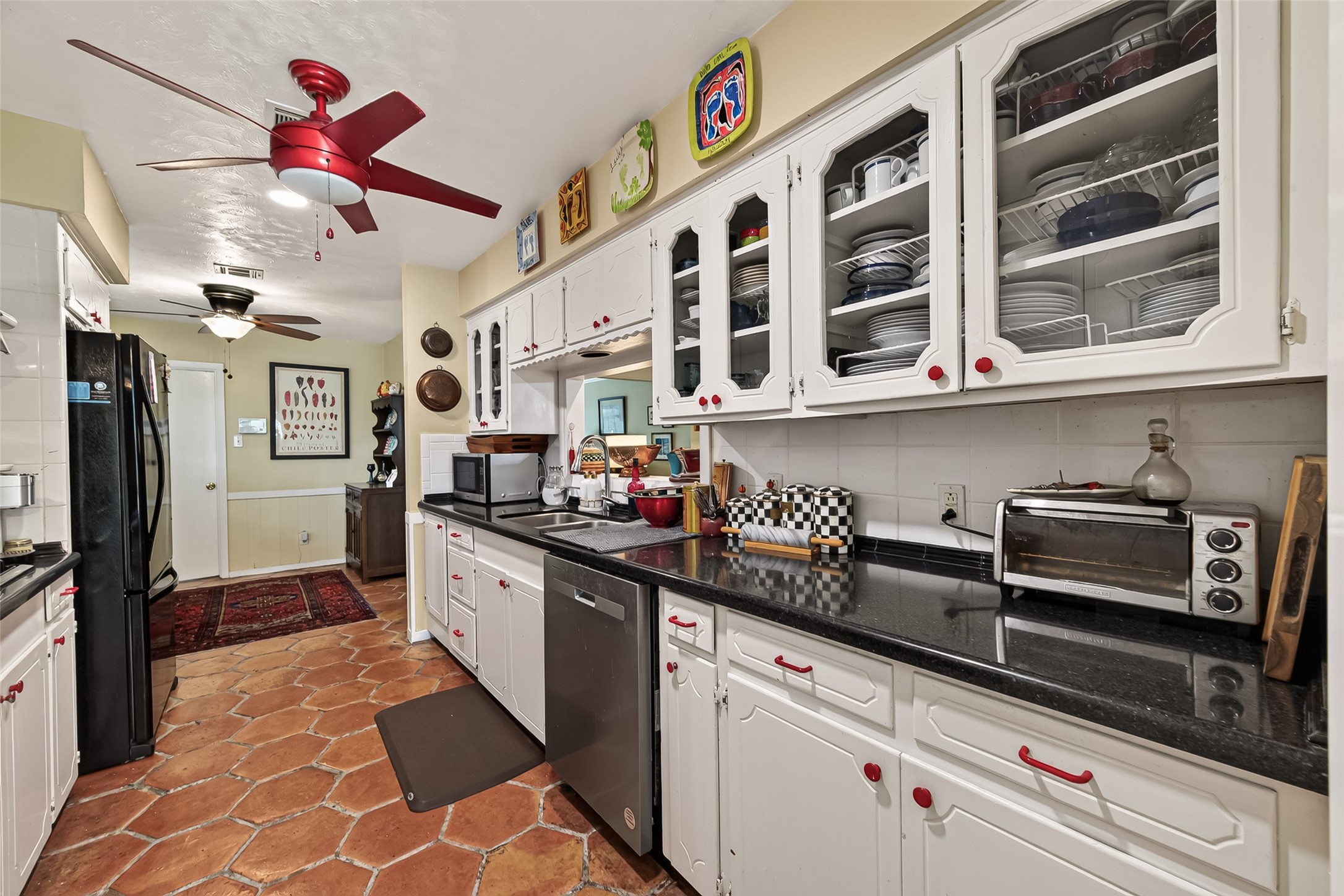 10062 Warwana Road Property Photo 19