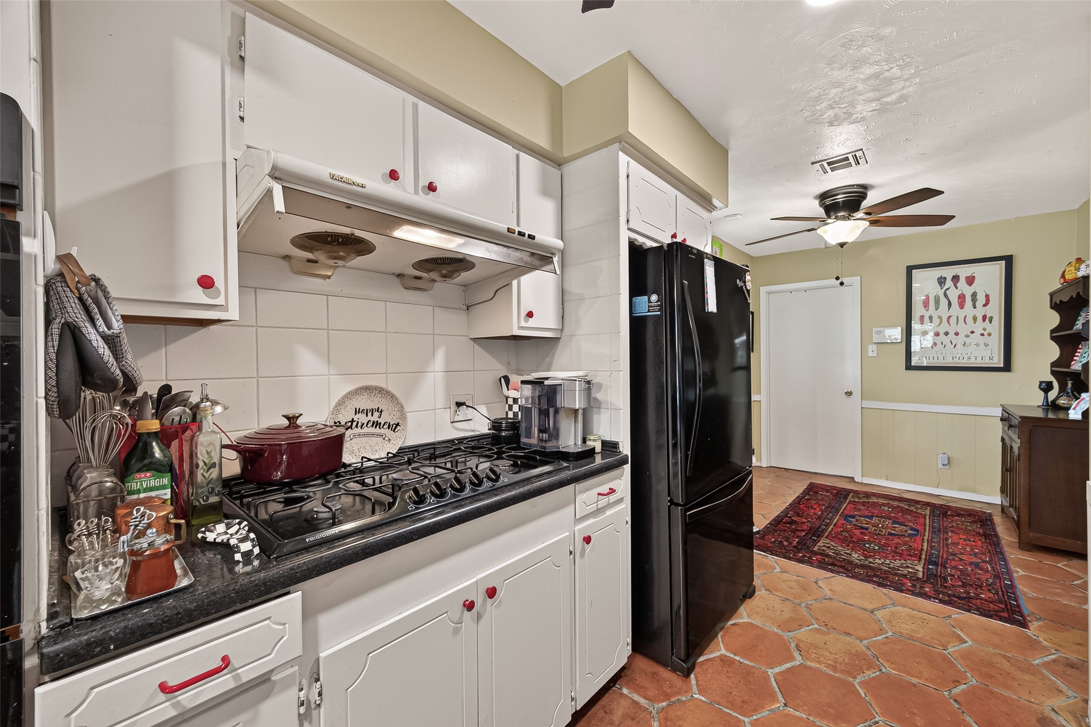 10062 Warwana Road Property Photo 20