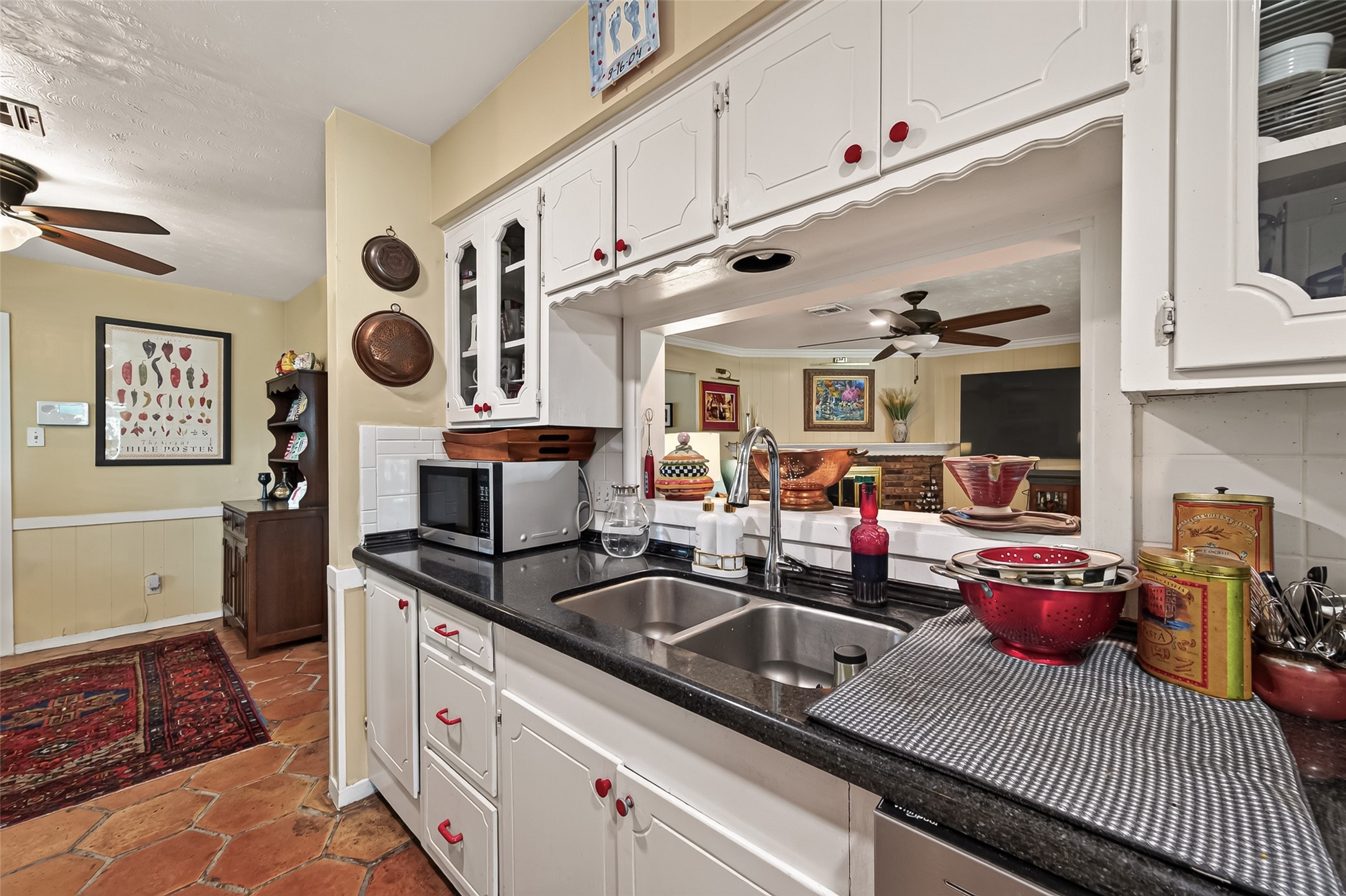 10062 Warwana Road Property Photo 21
