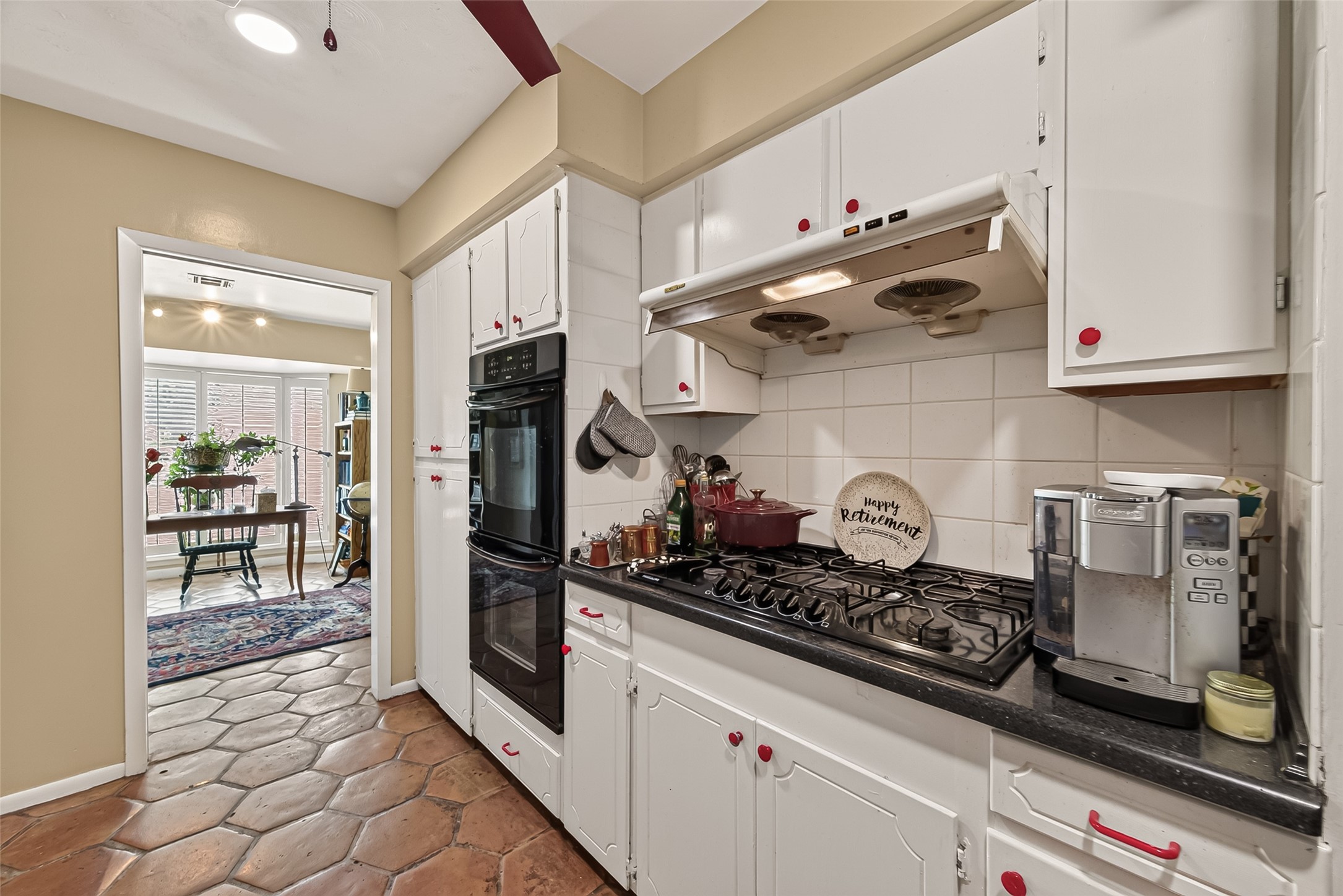 10062 Warwana Road Property Photo 22