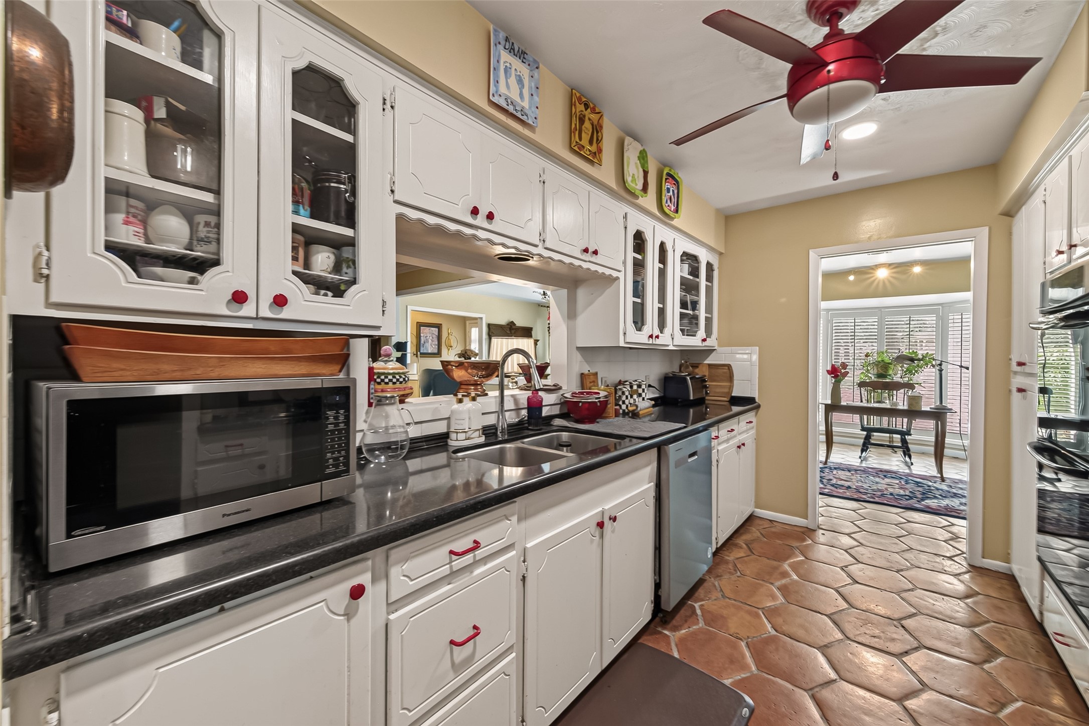10062 Warwana Road Property Photo 23