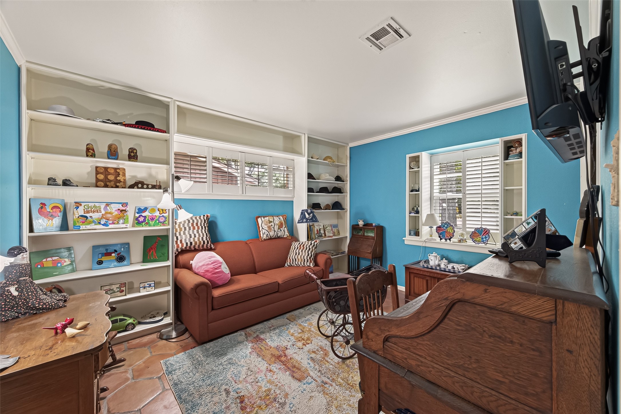 10062 Warwana Road Property Photo 24