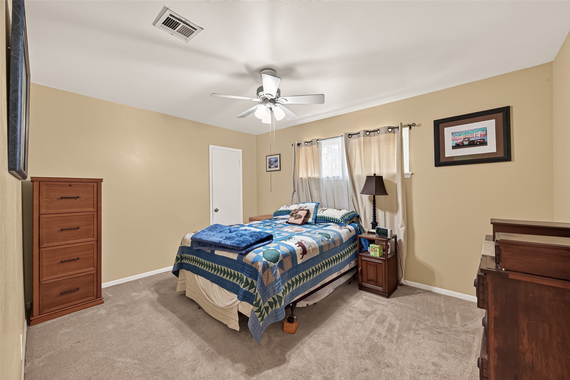 10062 Warwana Road Property Photo 26