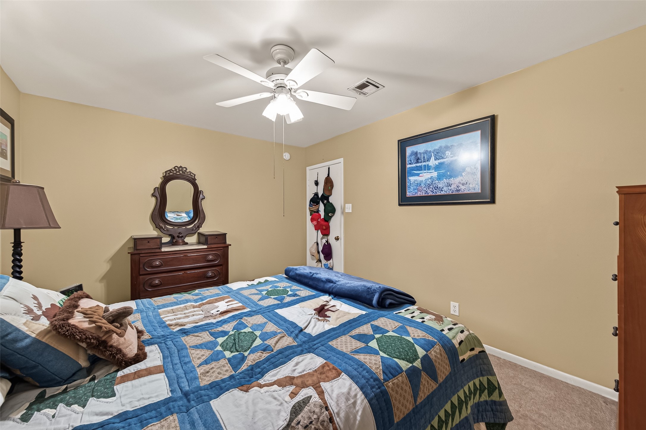 10062 Warwana Road Property Photo 27