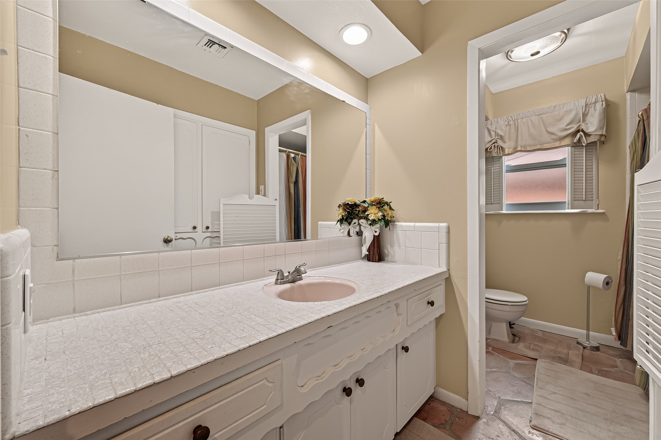 10062 Warwana Road Property Photo 28