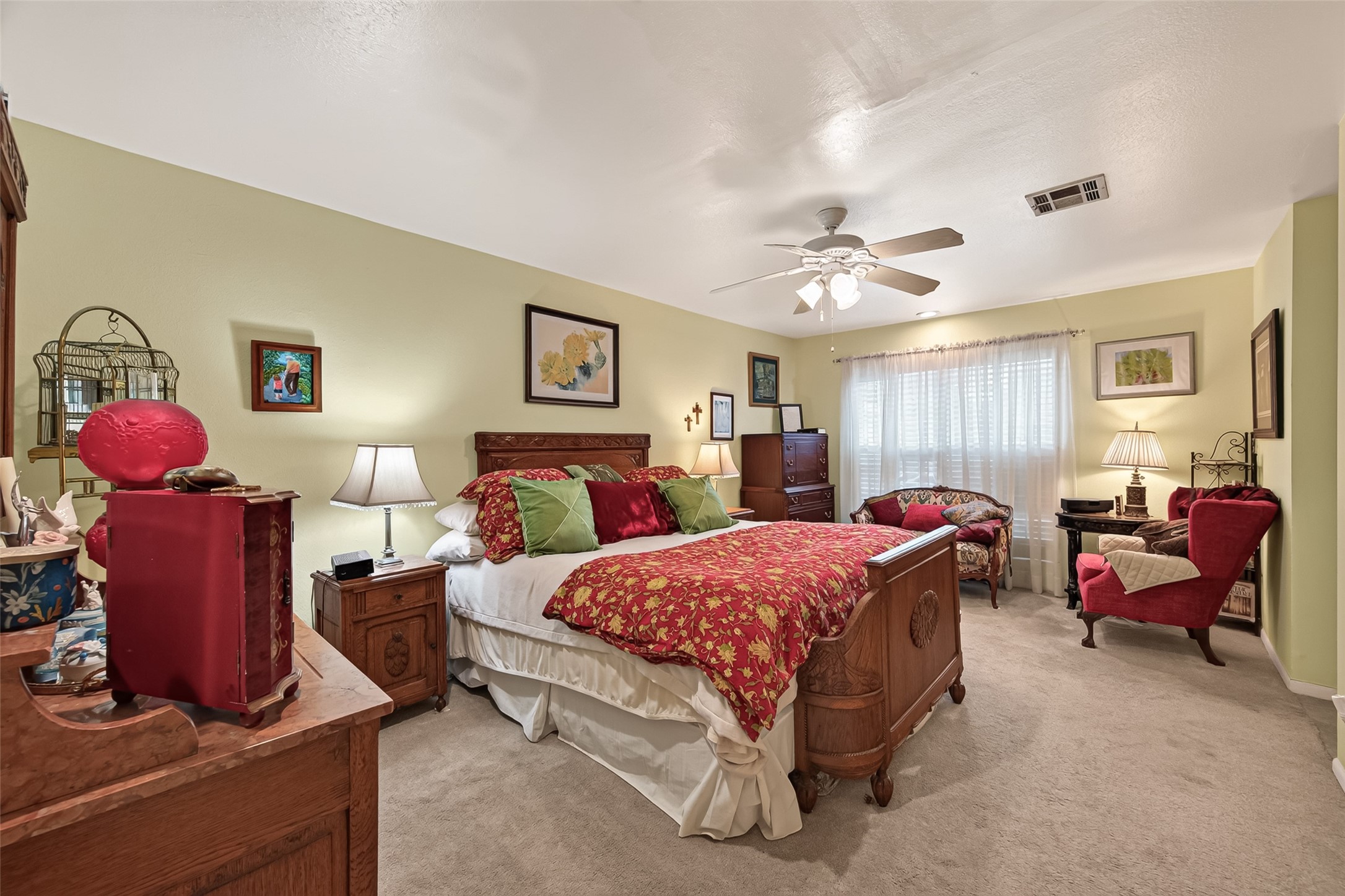 10062 Warwana Road Property Photo 30