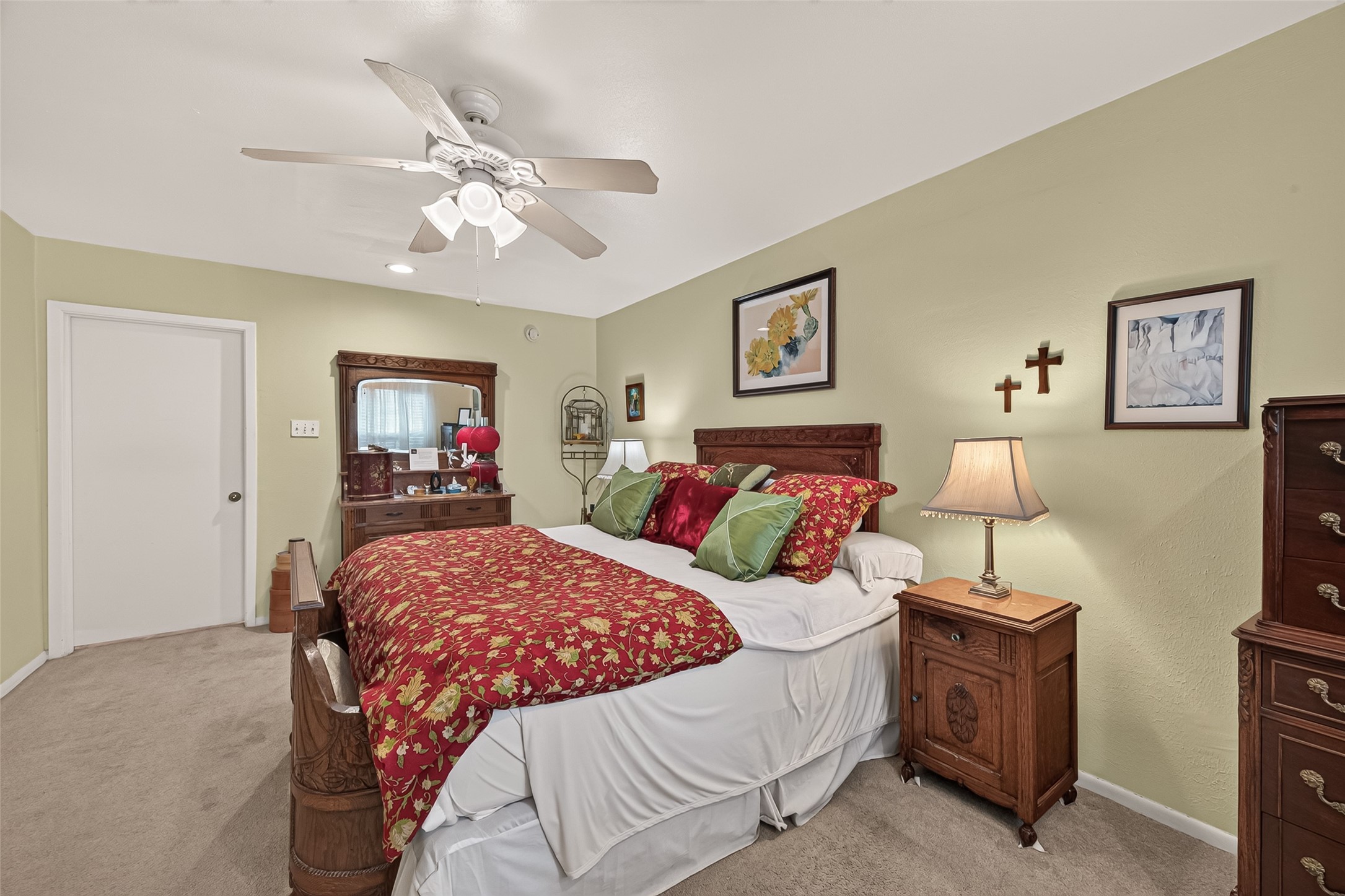10062 Warwana Road Property Photo 31
