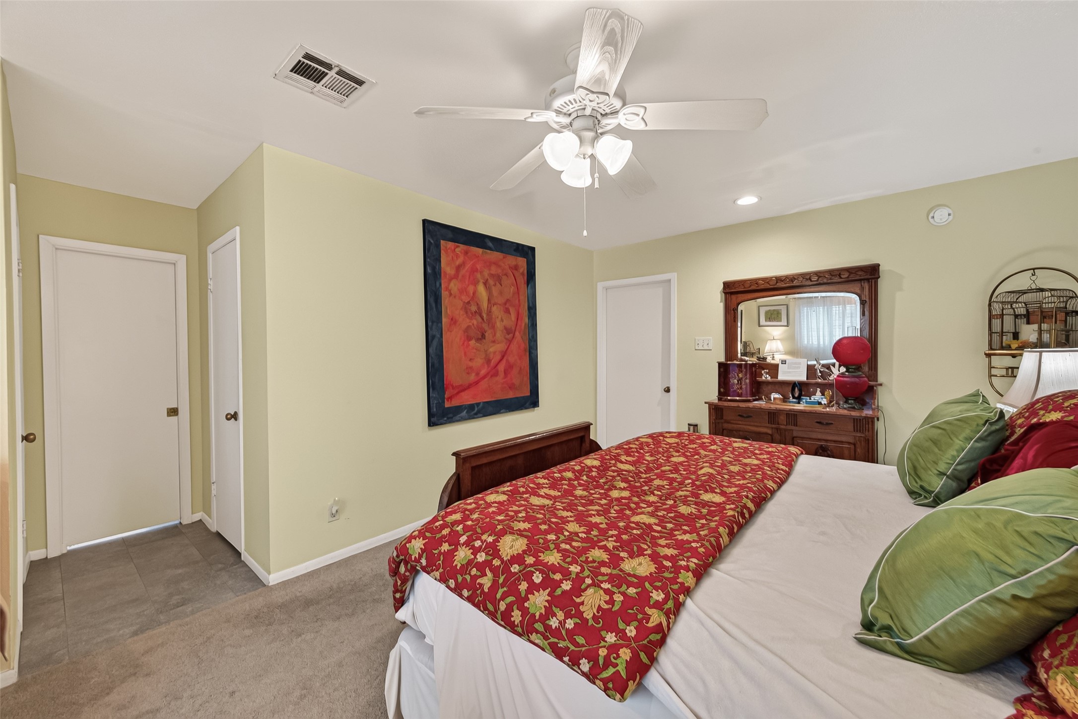 10062 Warwana Road Property Photo 32