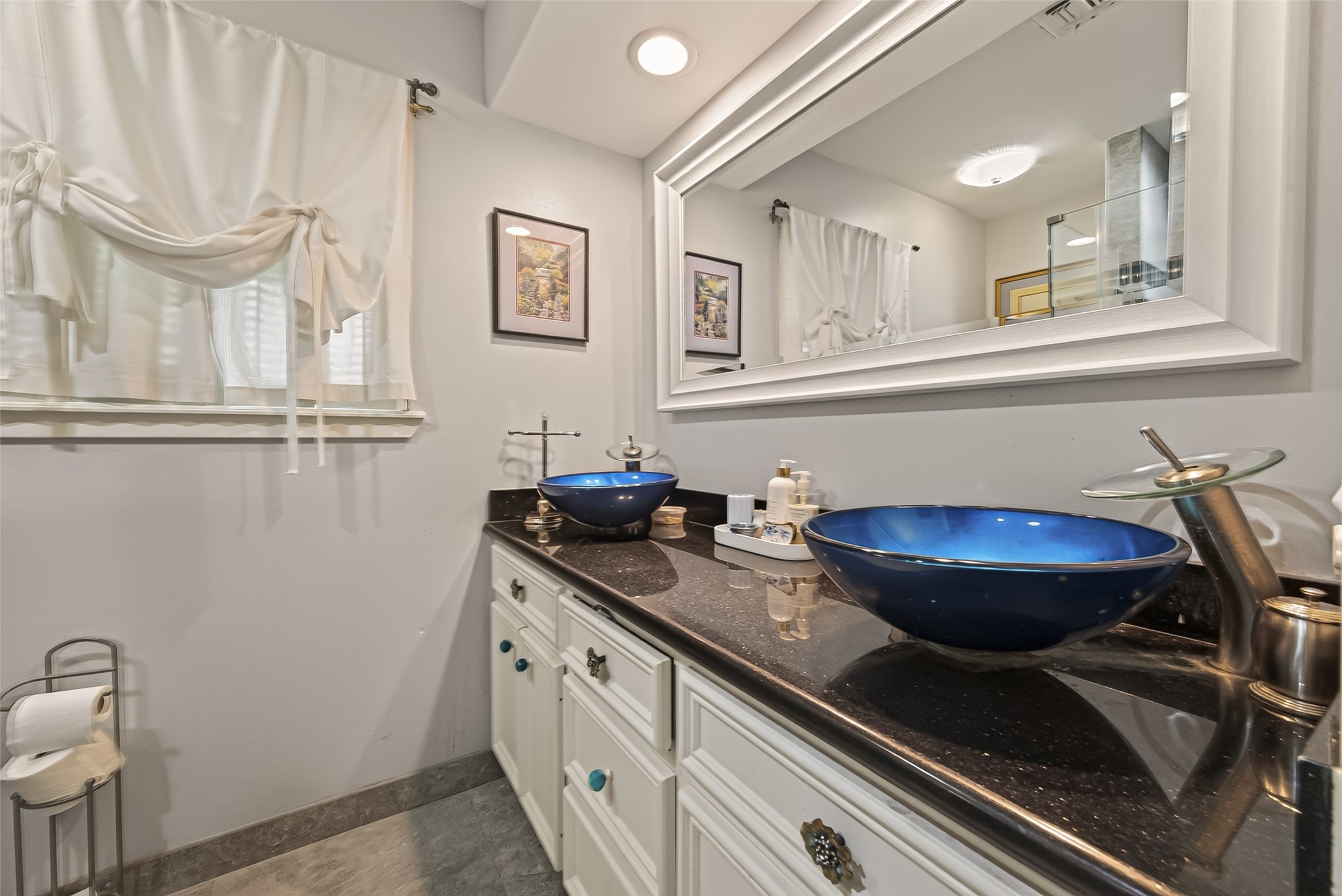 10062 Warwana Road Property Photo 33