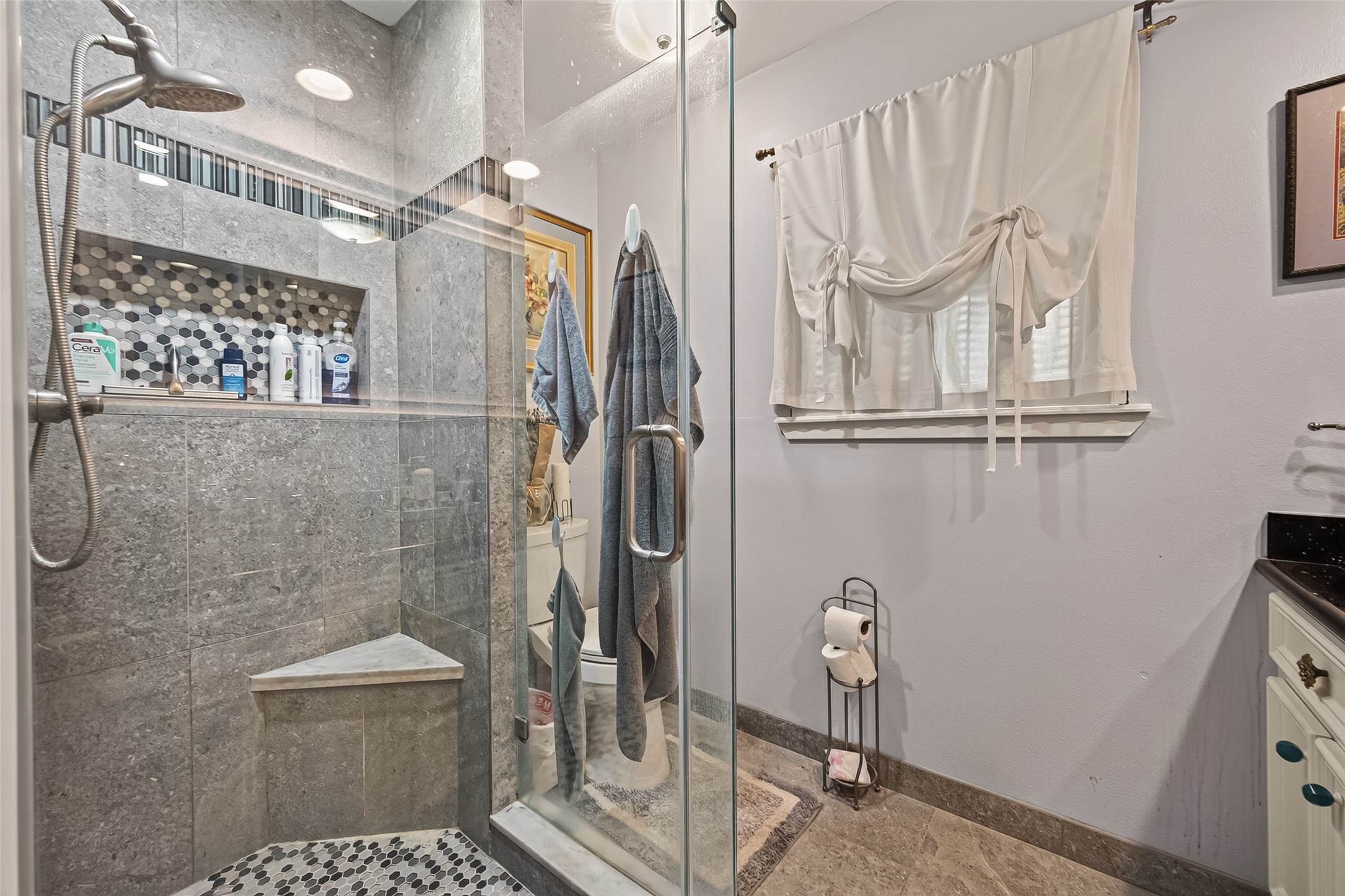 10062 Warwana Road Property Photo 34