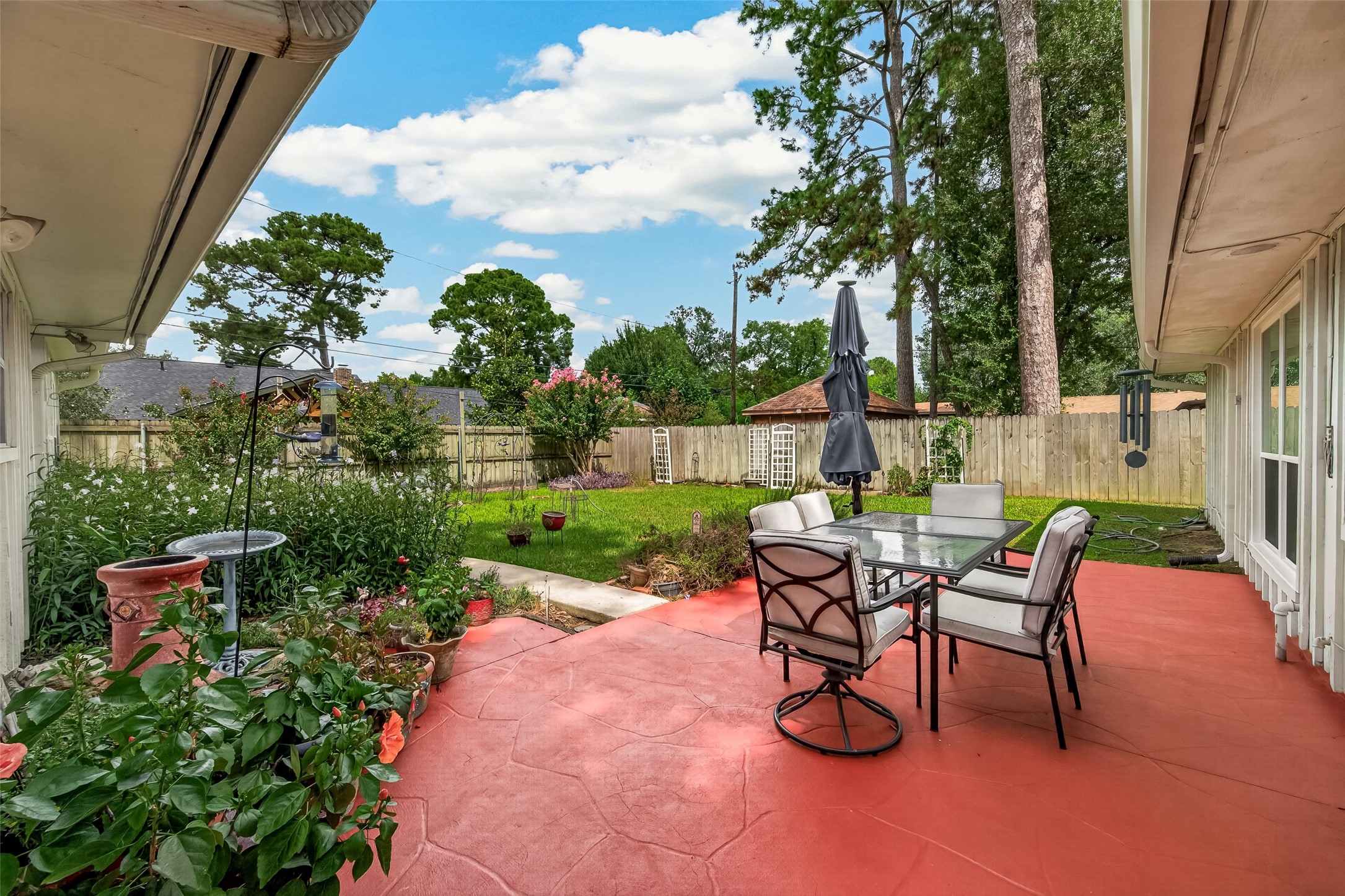 10062 Warwana Road Property Photo 35
