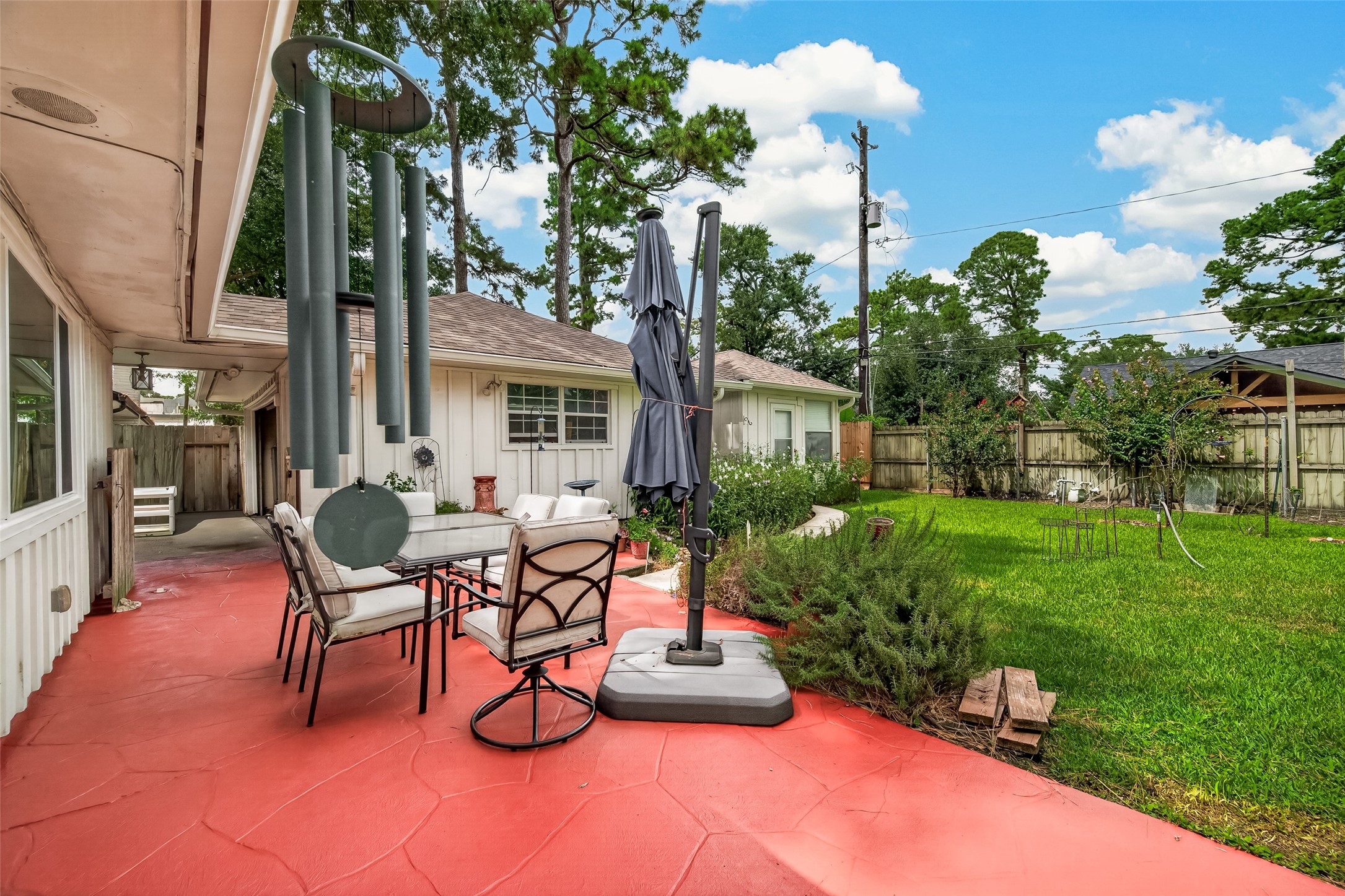 10062 Warwana Road Property Photo 36