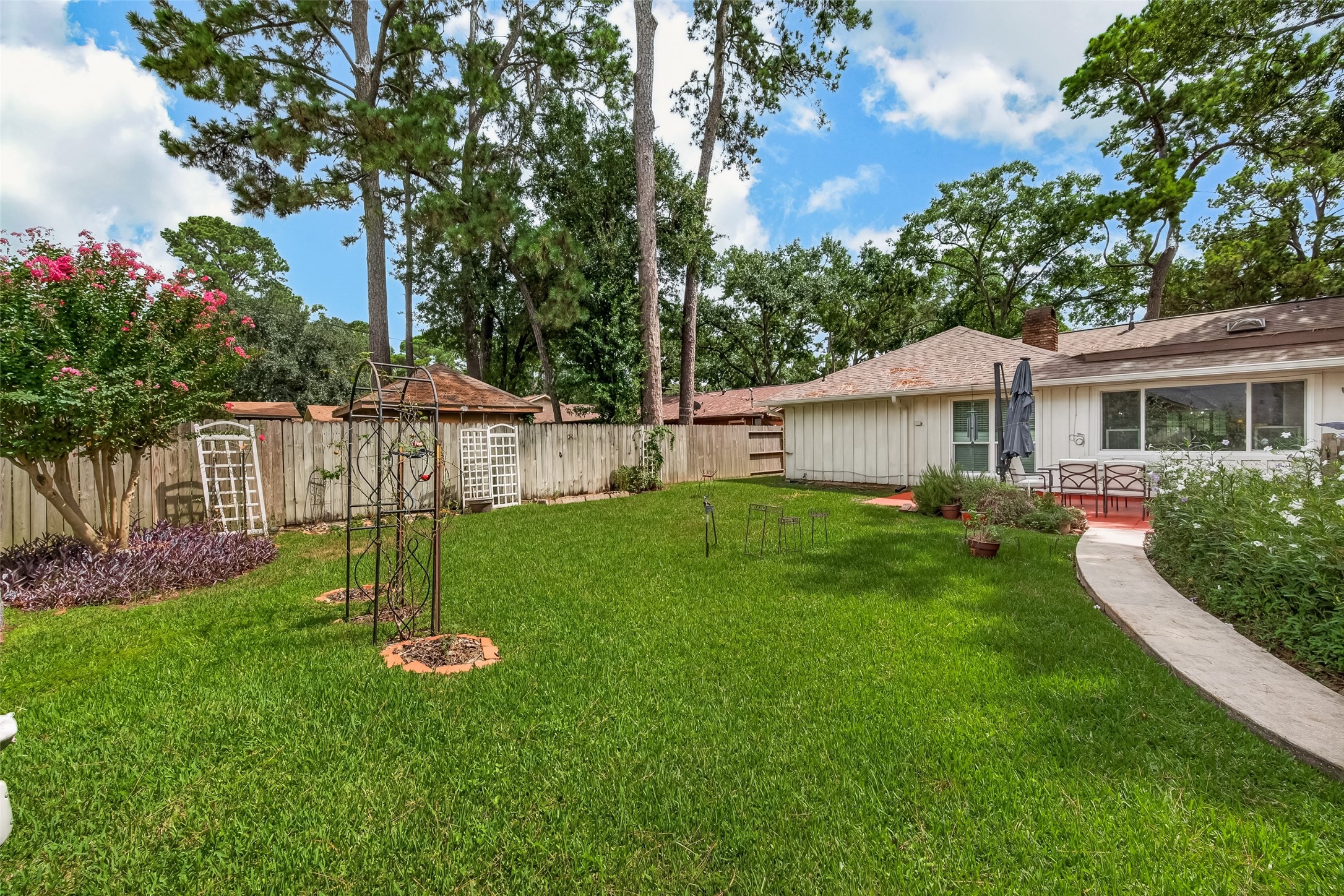 10062 Warwana Road Property Photo 38