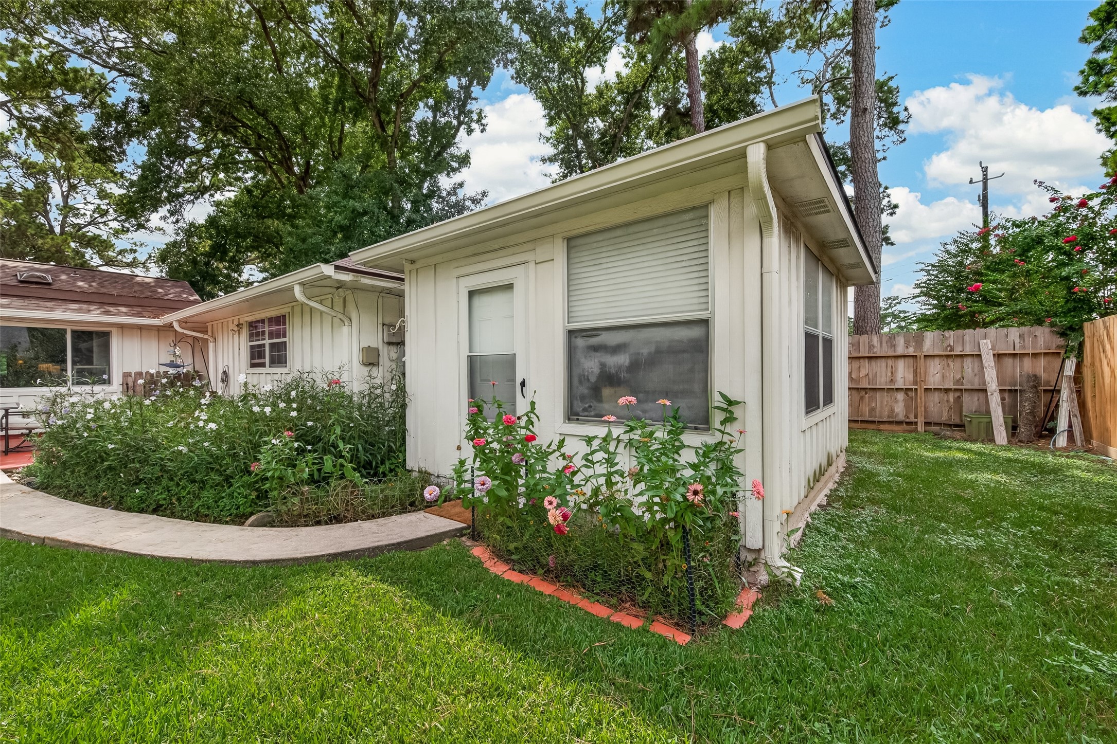 10062 Warwana Road Property Photo 39