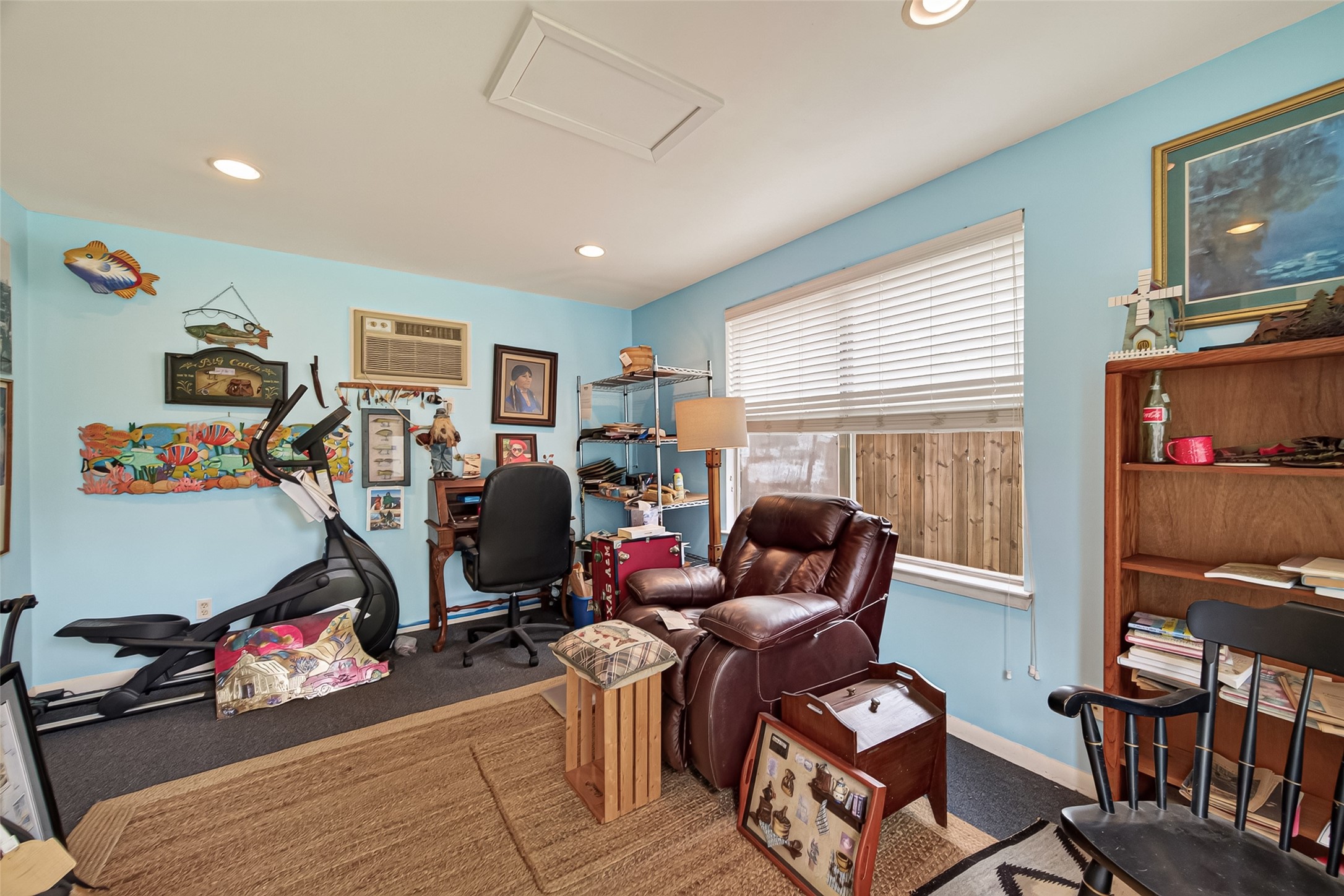 10062 Warwana Road Property Photo 40