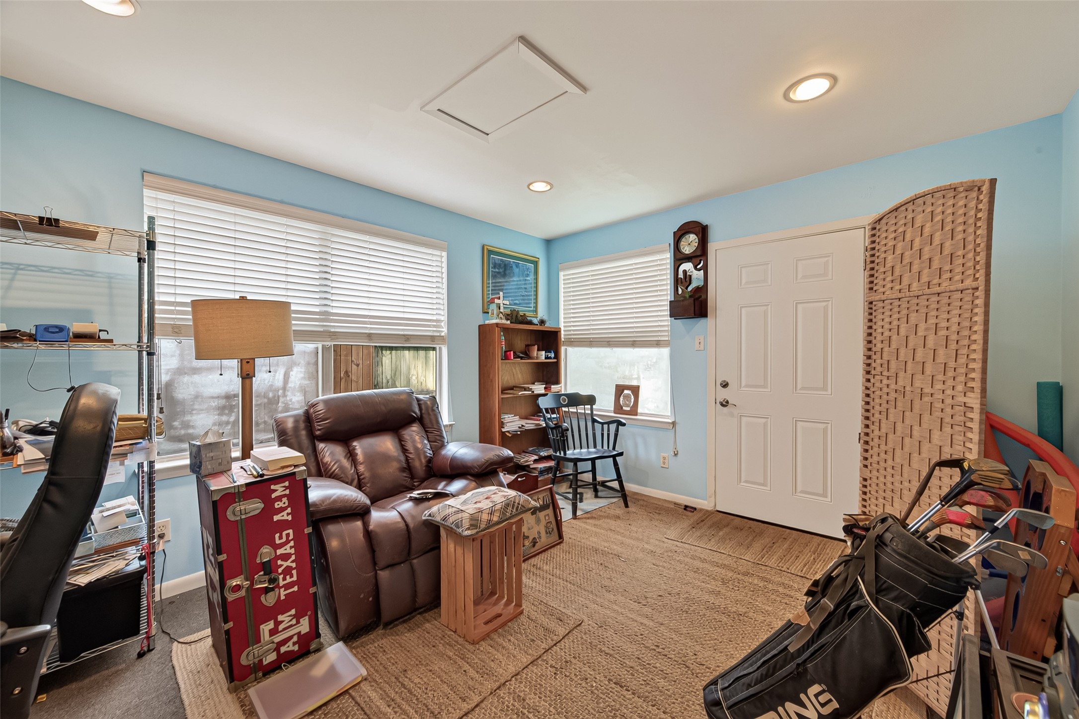 10062 Warwana Road Property Photo 41