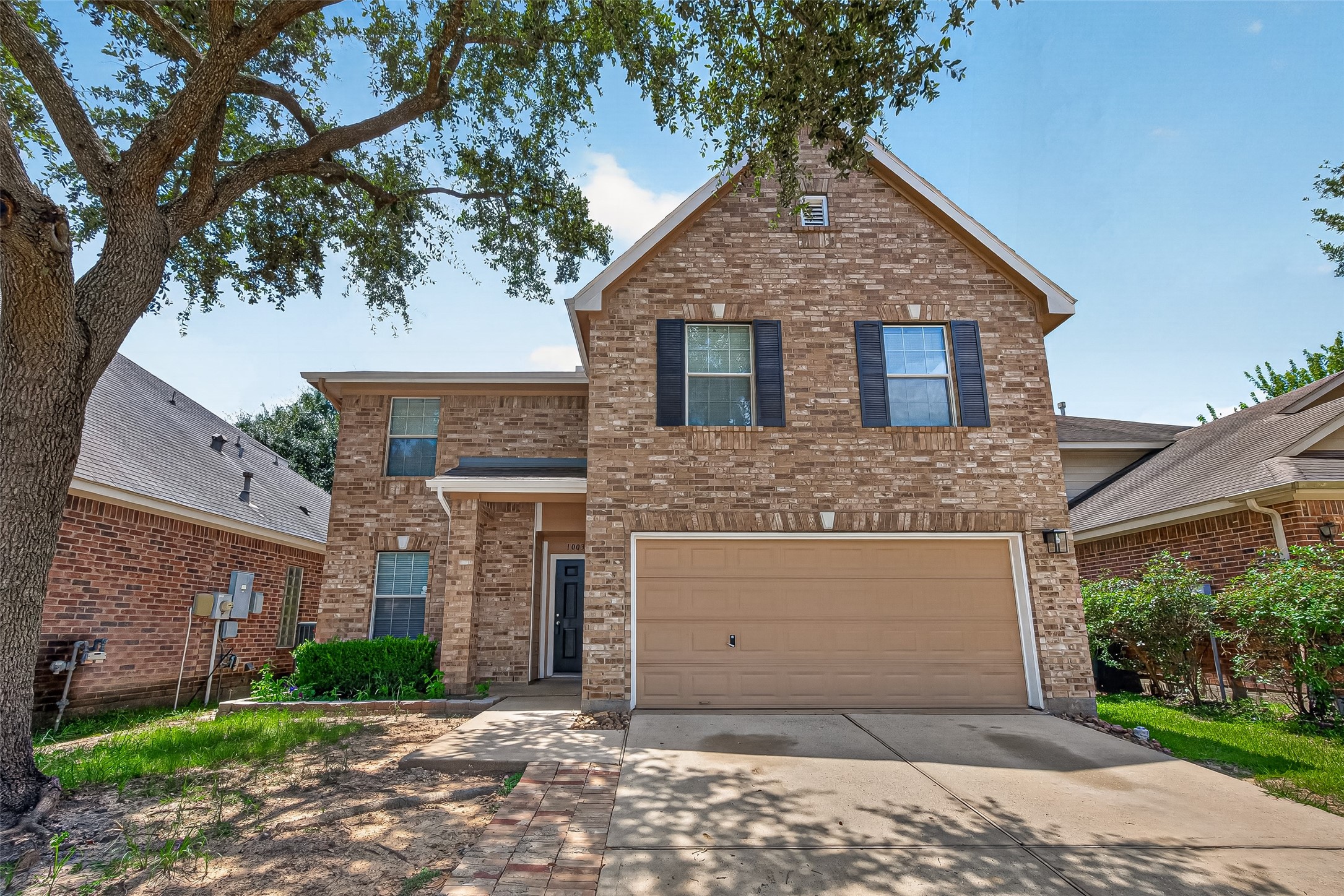 10031 Magnolia Way Property Photo 2