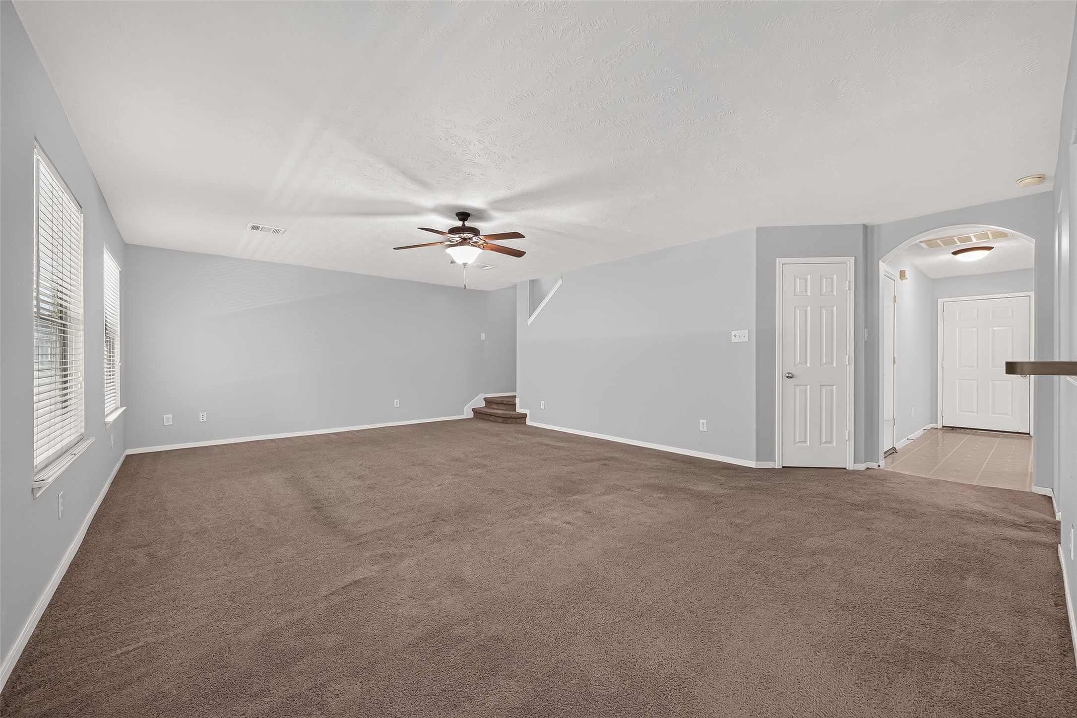10031 Magnolia Way Property Photo 8