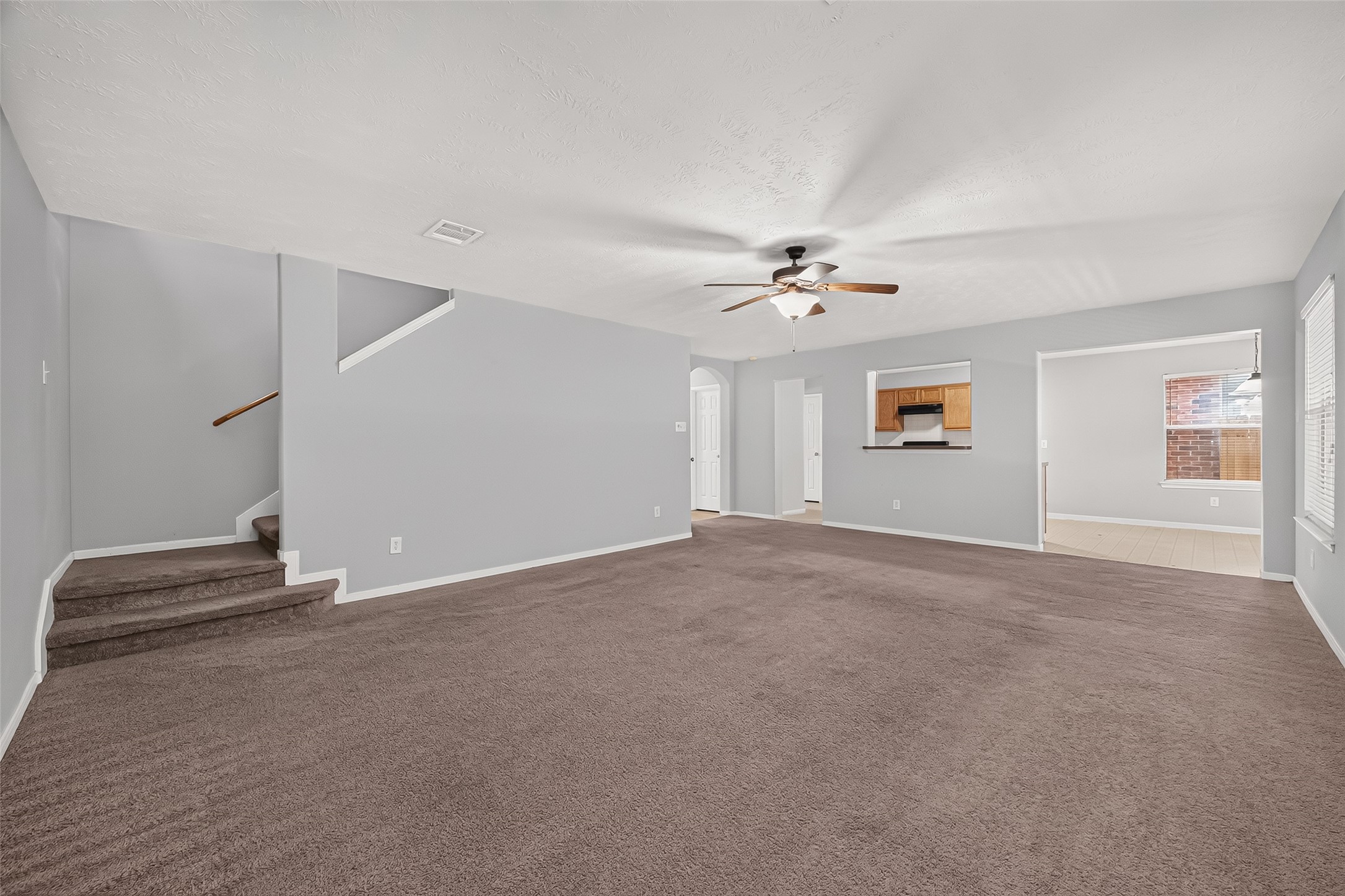 10031 Magnolia Way Property Photo 9