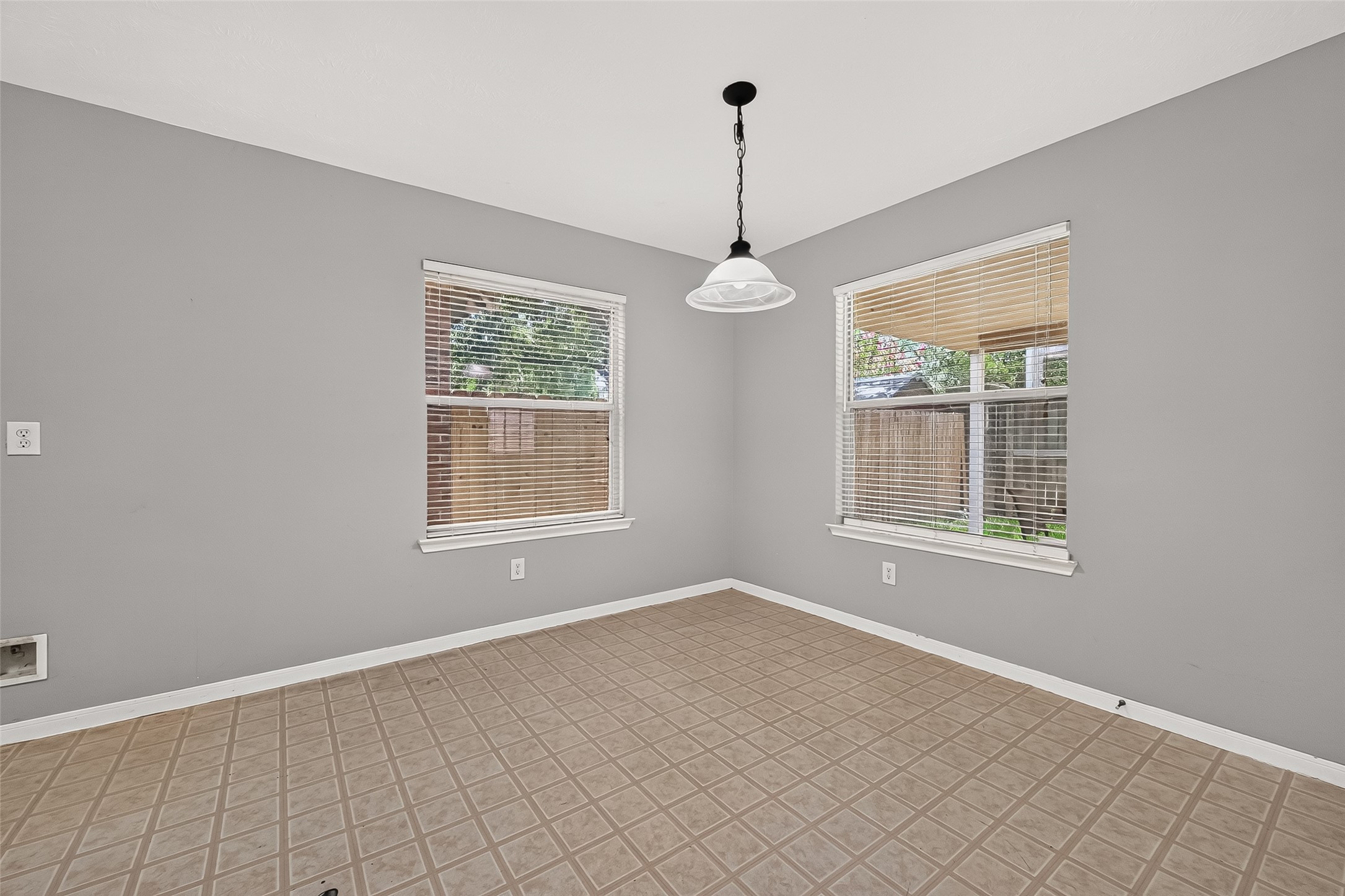 10031 Magnolia Way Property Photo 10