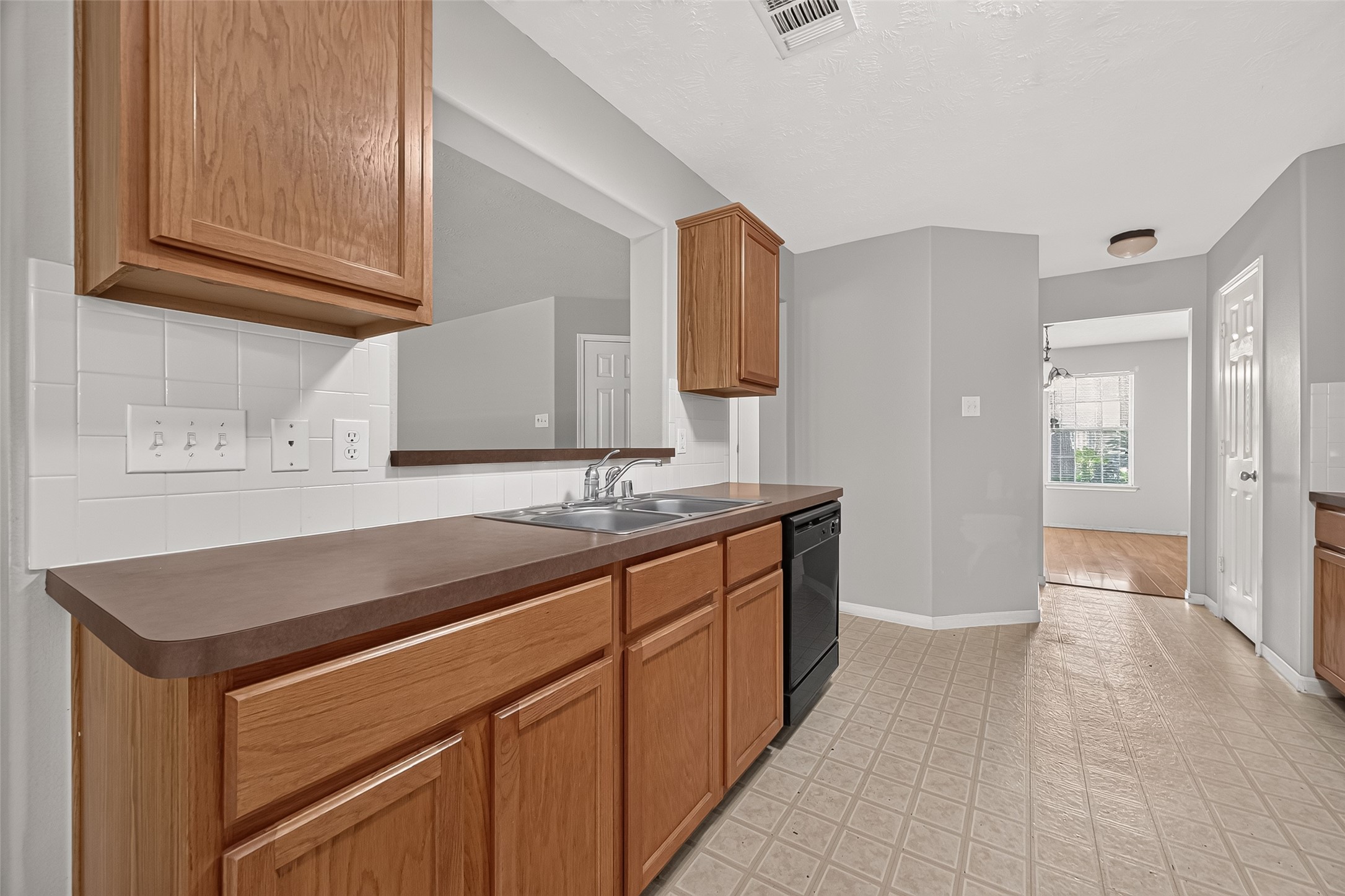 10031 Magnolia Way Property Photo 16