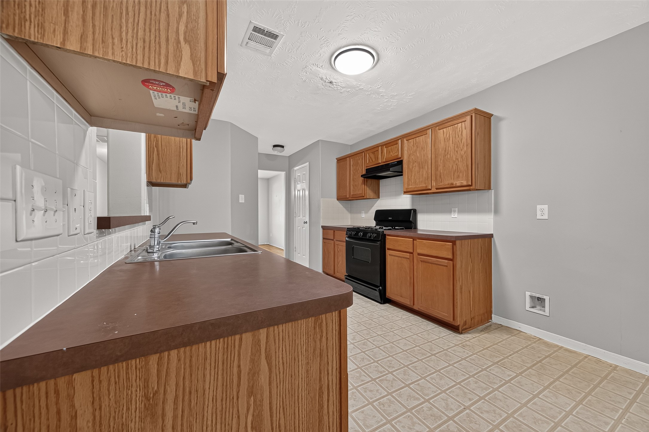 10031 Magnolia Way Property Photo 17