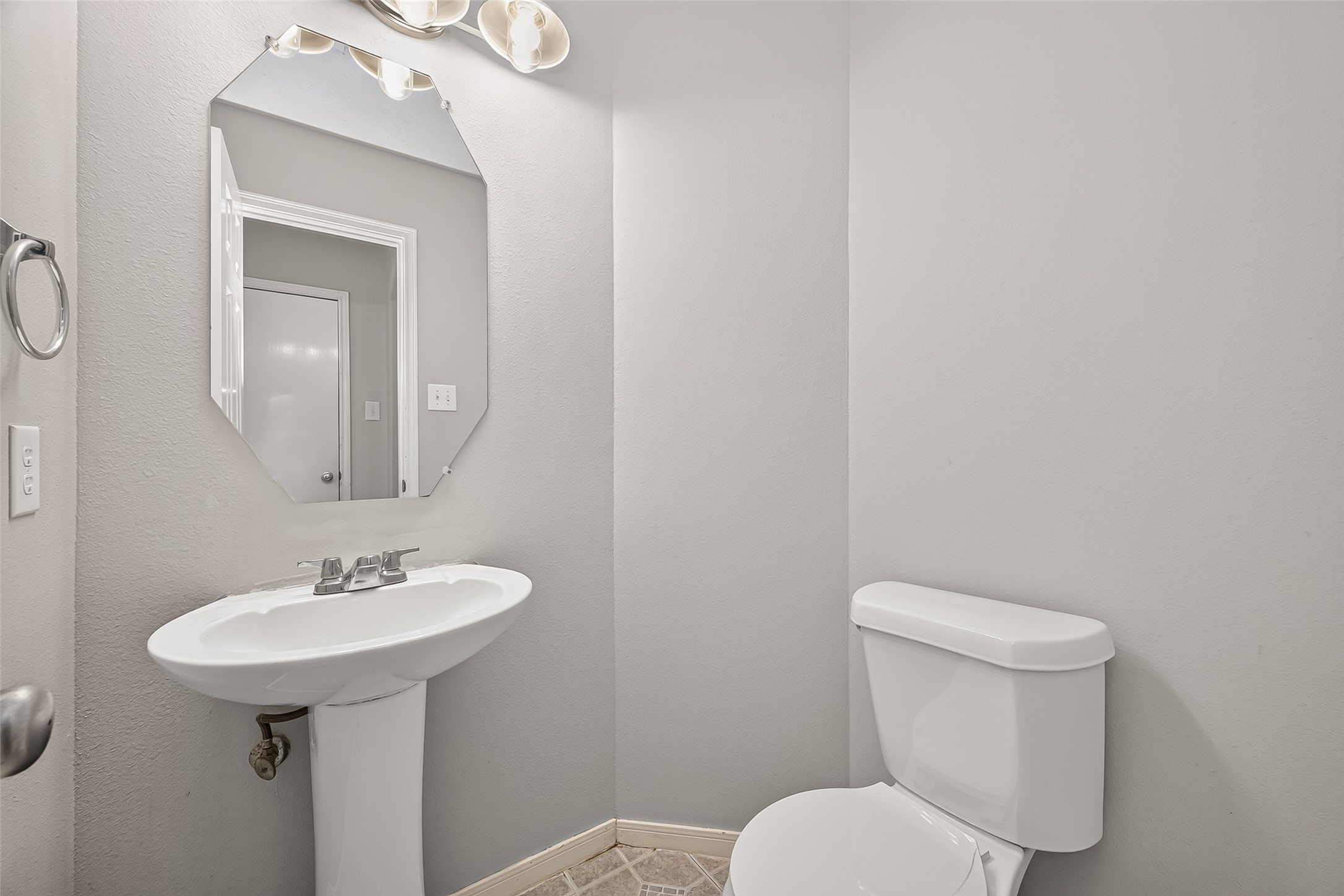 10031 Magnolia Way Property Photo 18