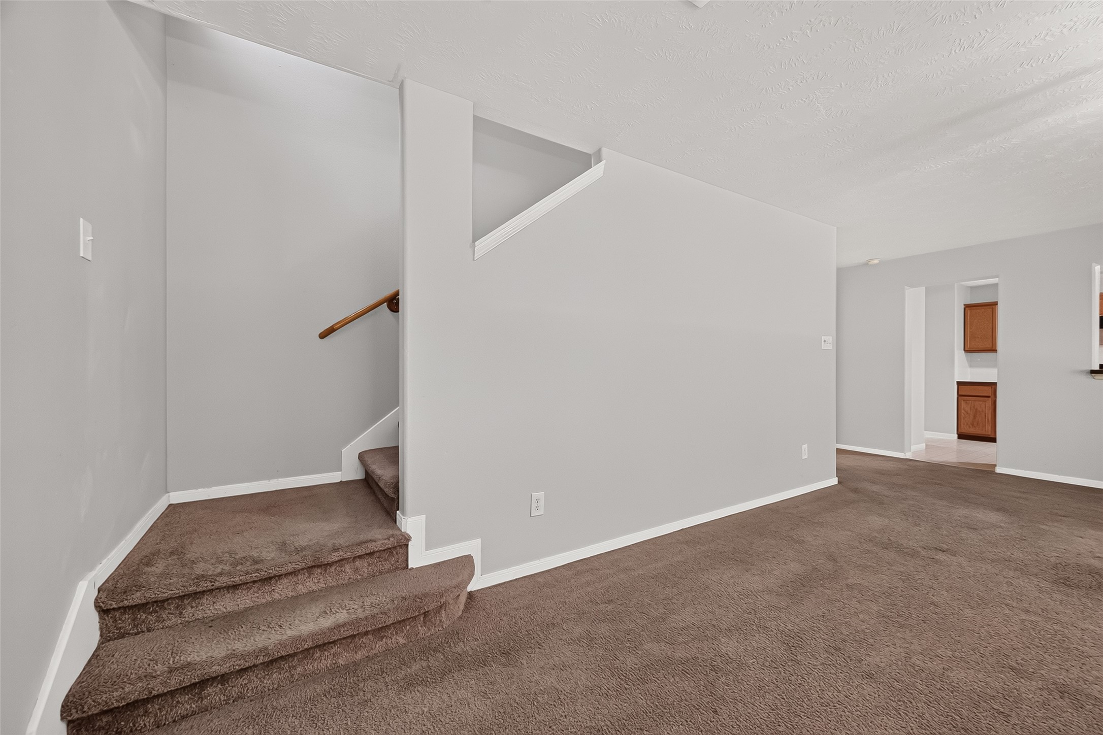 10031 Magnolia Way Property Photo 19