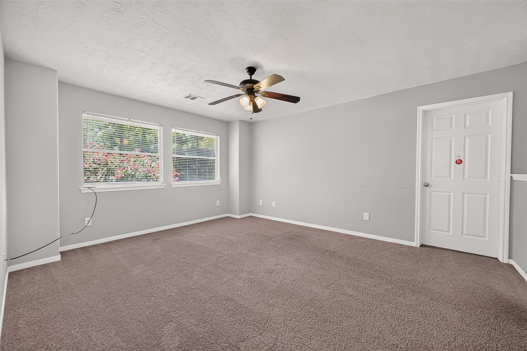 10031 Magnolia Way Property Photo 20