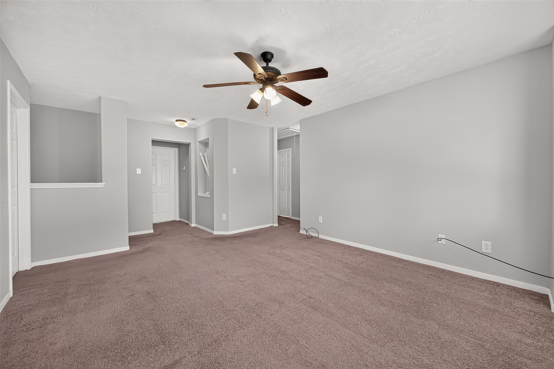 10031 Magnolia Way Property Photo 21