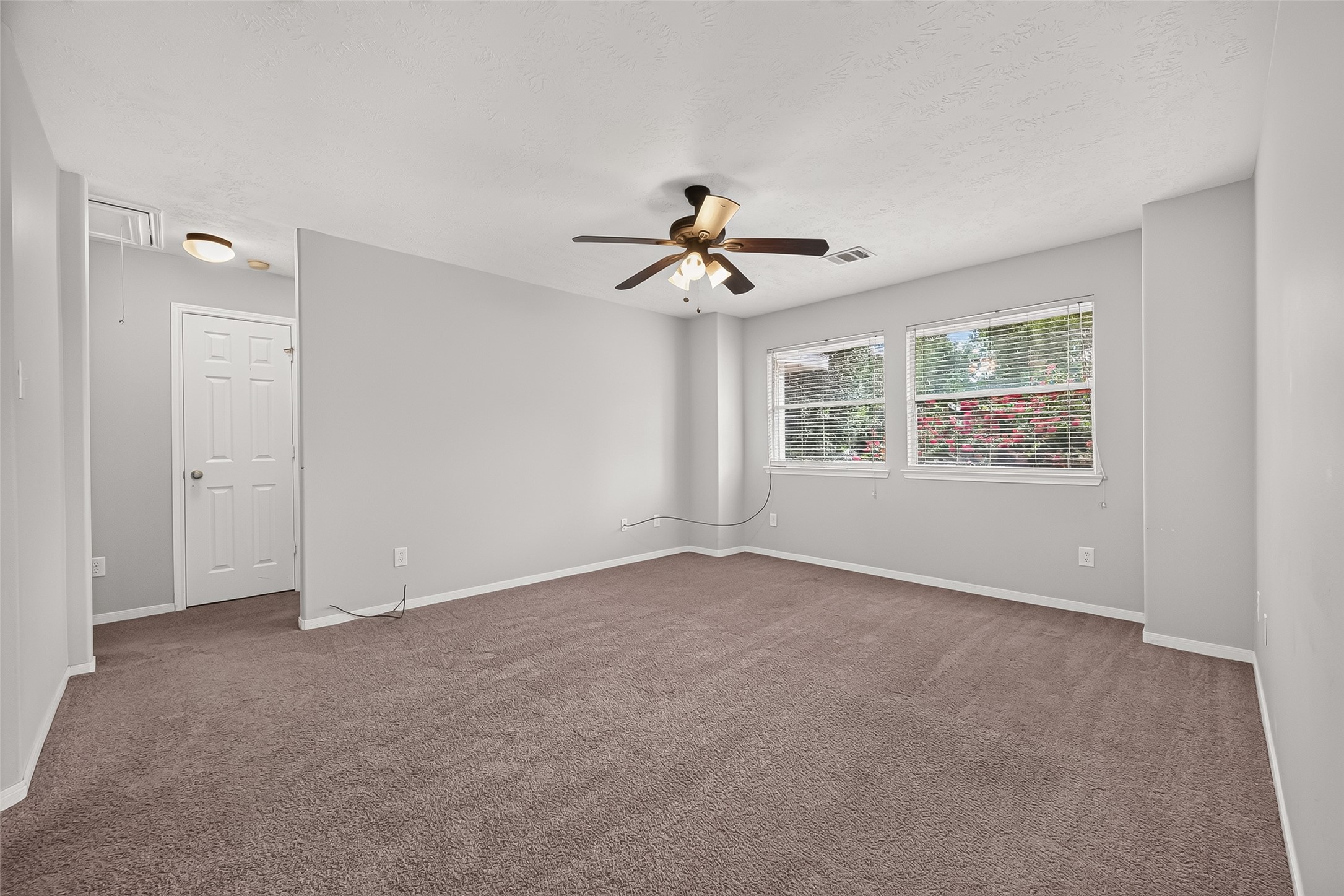 10031 Magnolia Way Property Photo 22