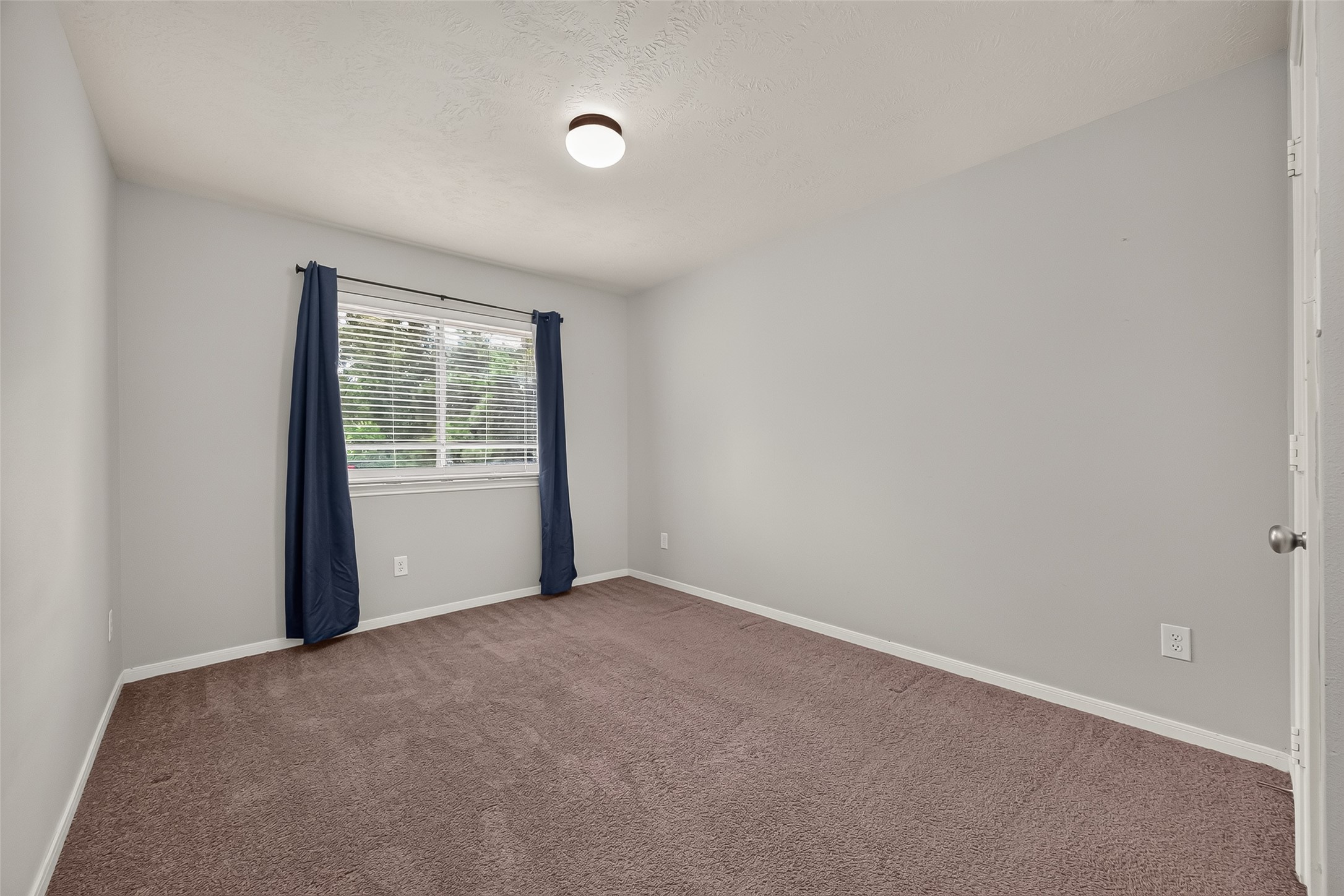 10031 Magnolia Way Property Photo 23
